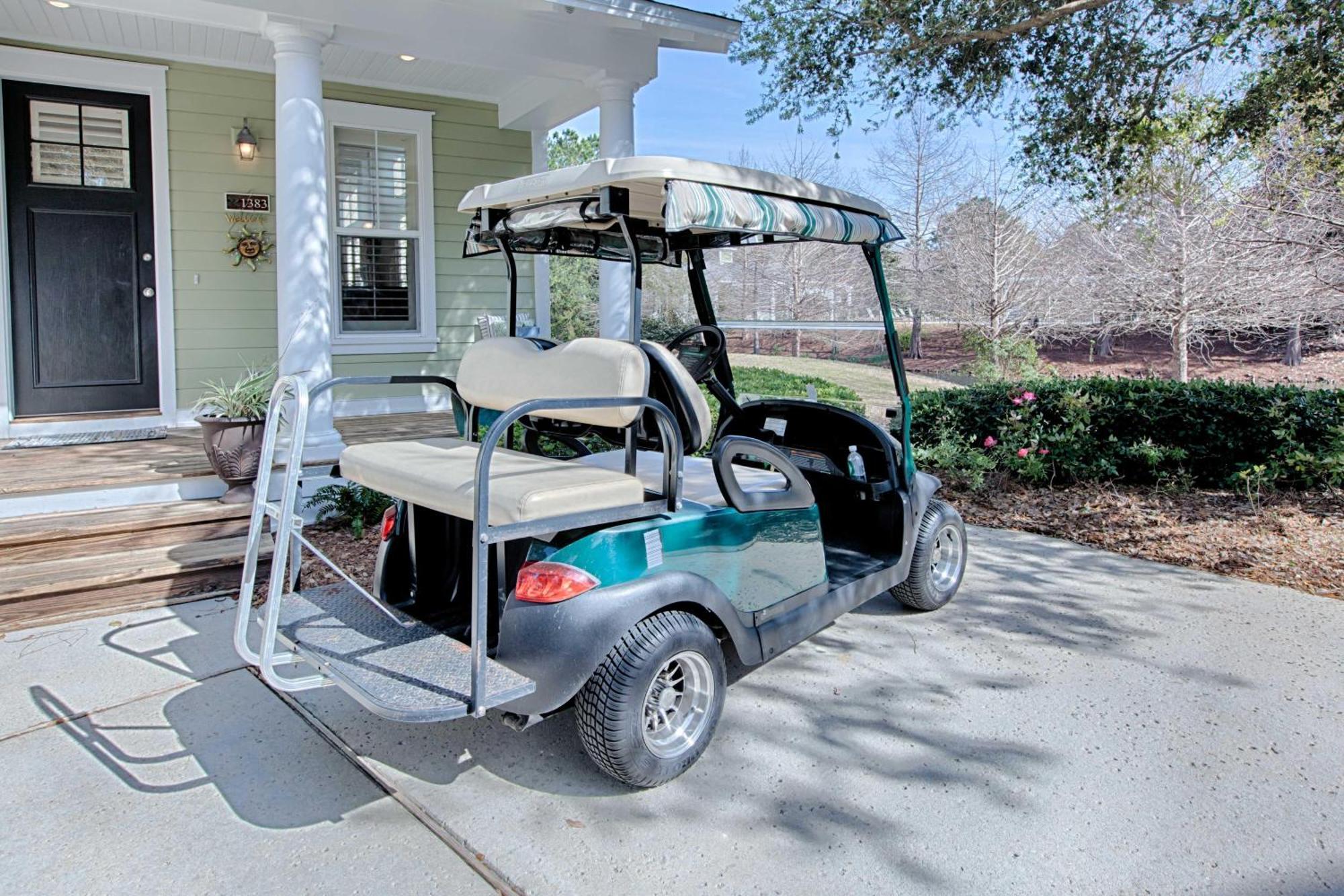 1383 Laurel Grove Holiday home *
