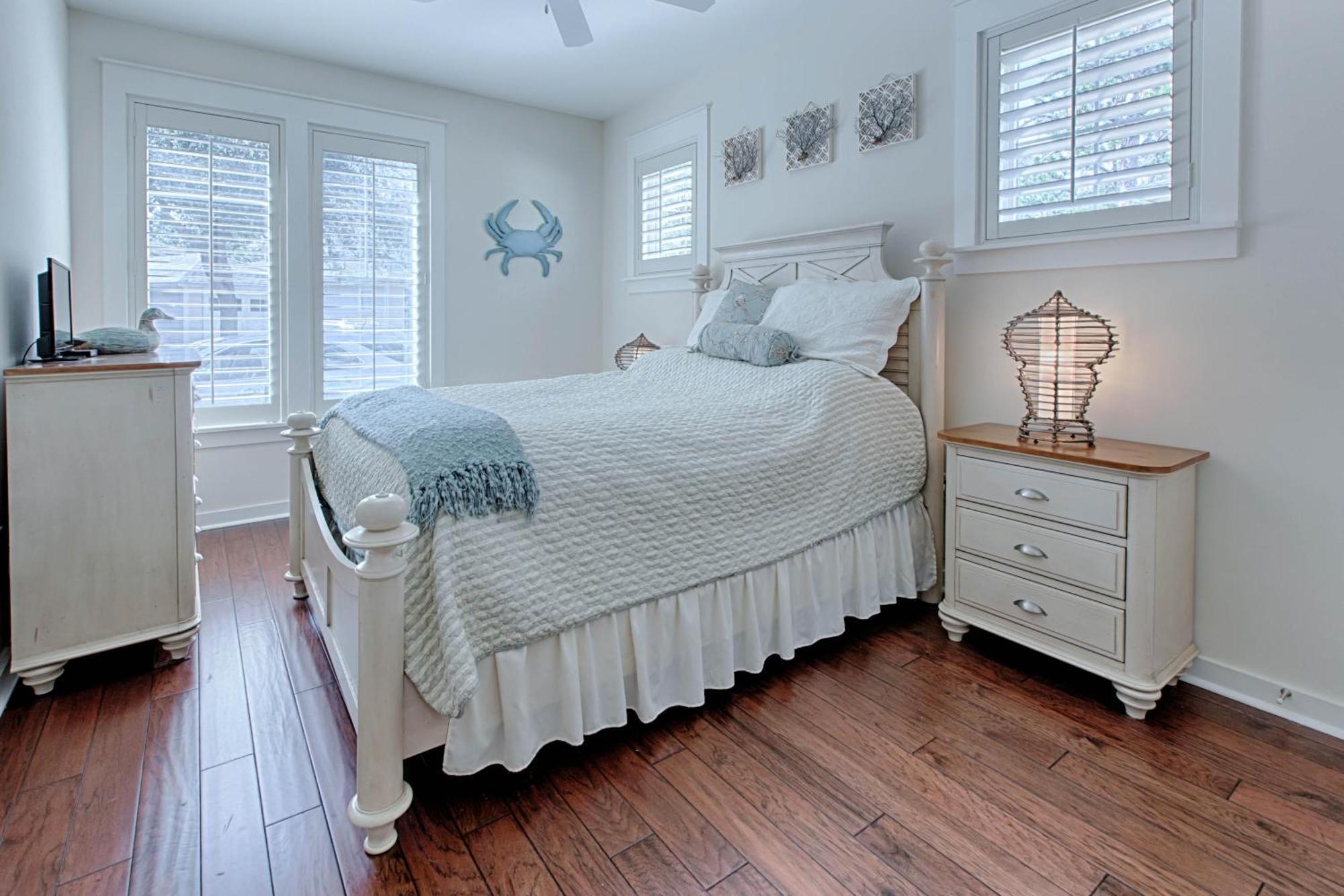 1383 Laurel Grove Holiday home Destin