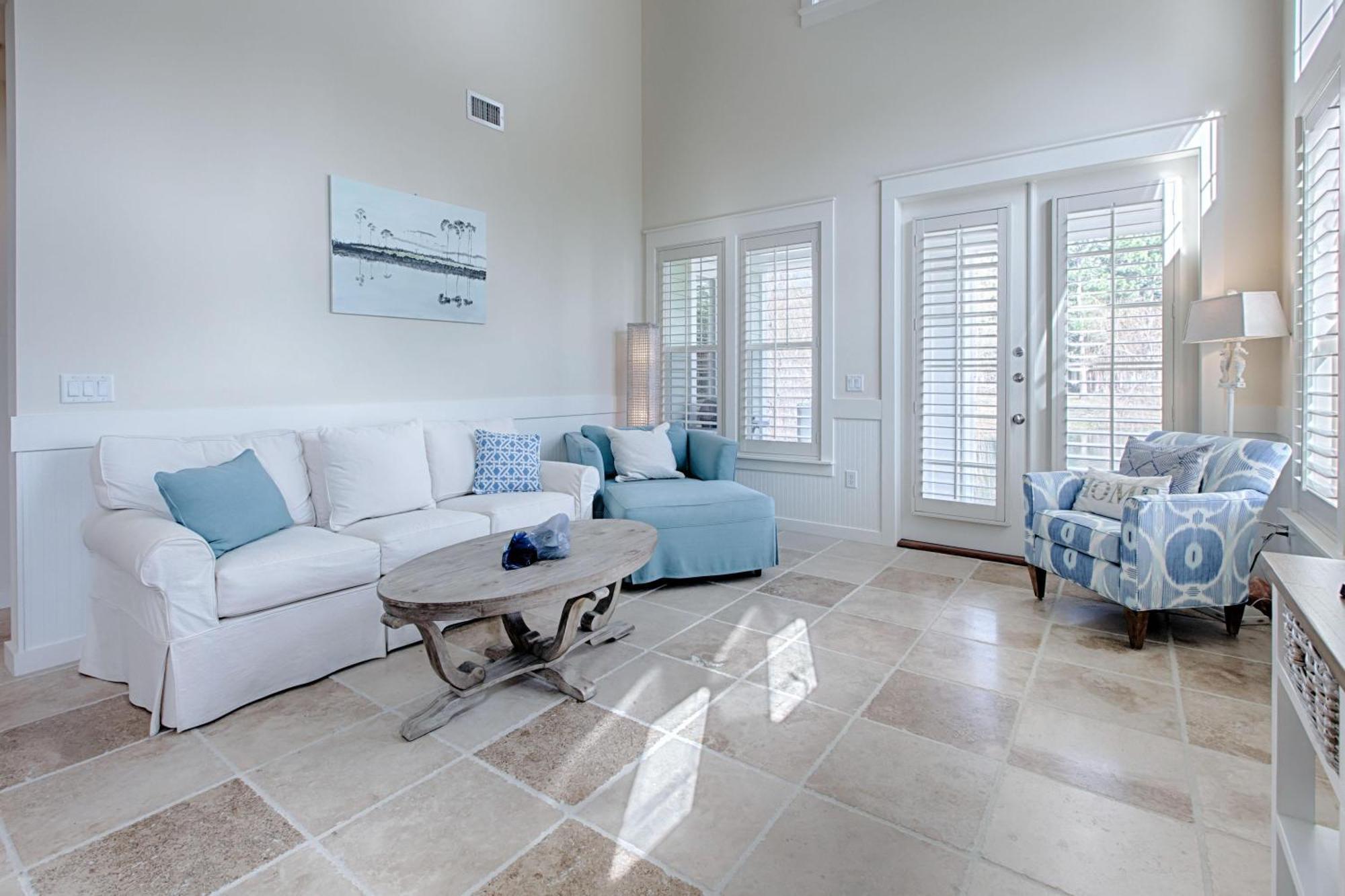1383 Laurel Grove *