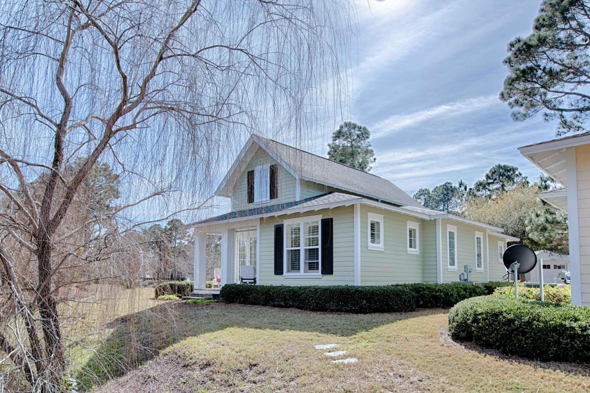 1383 Laurel Grove Holiday home Destin