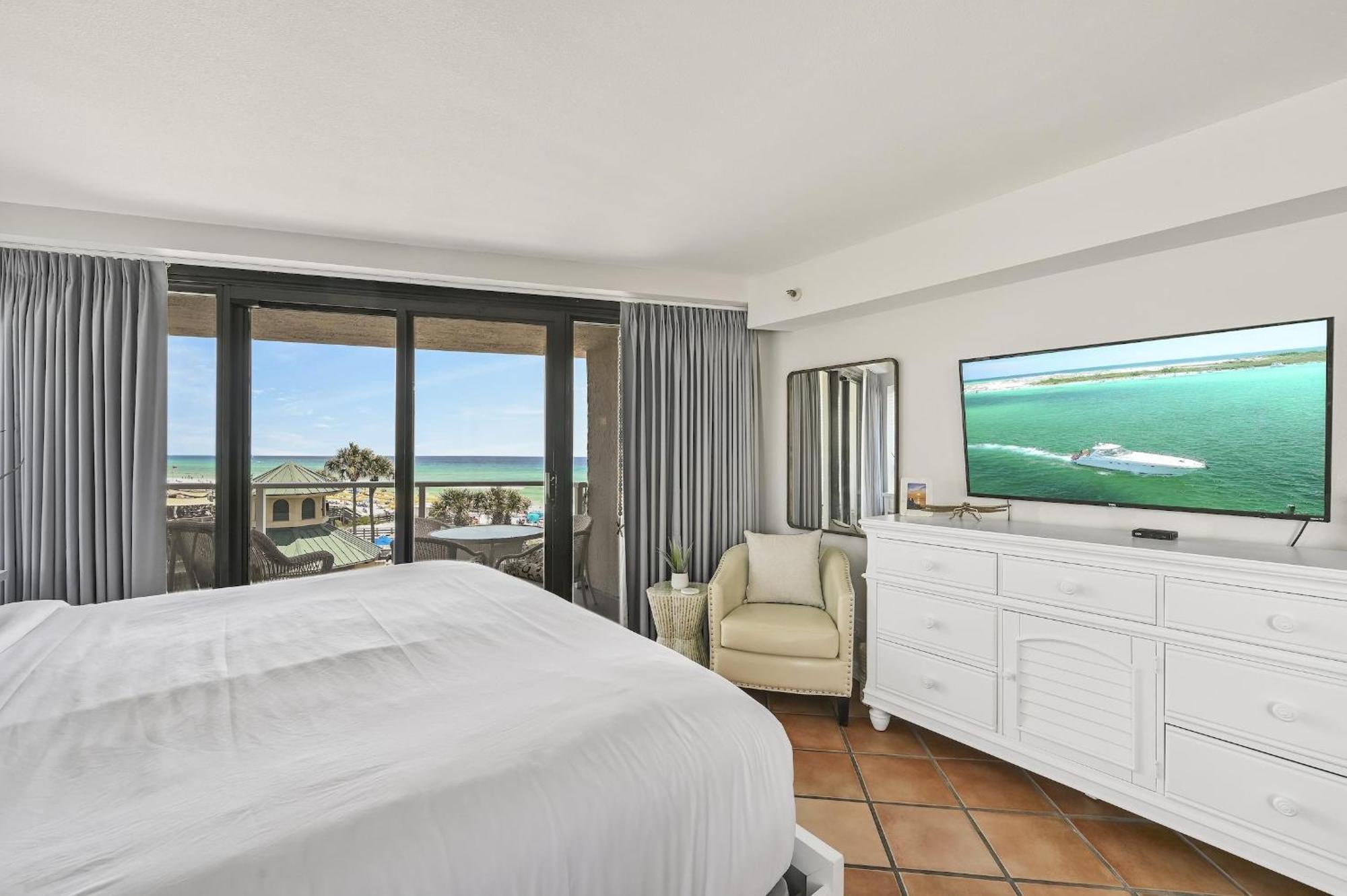 Beachside Two 4246