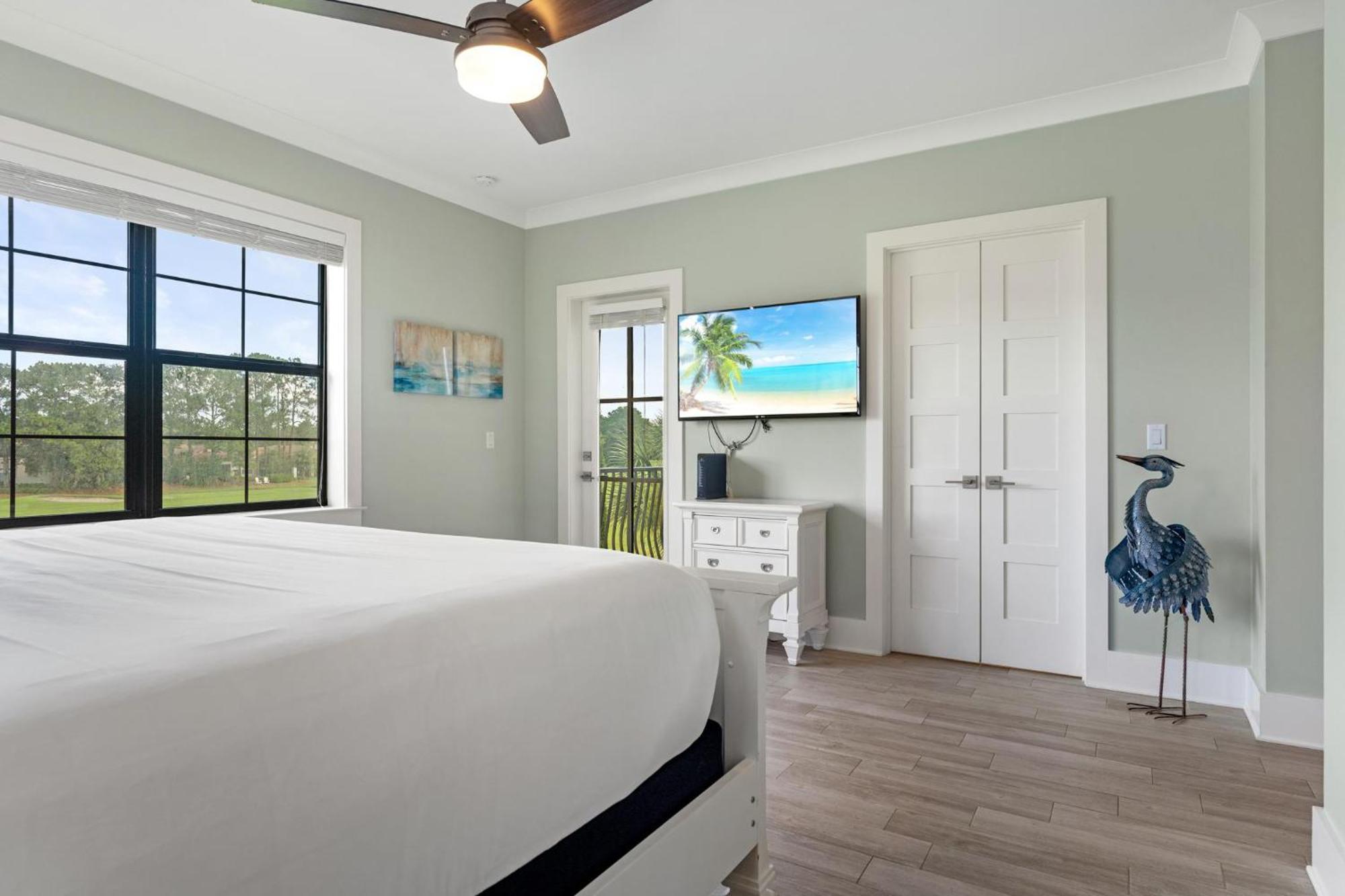 1864 * Destin