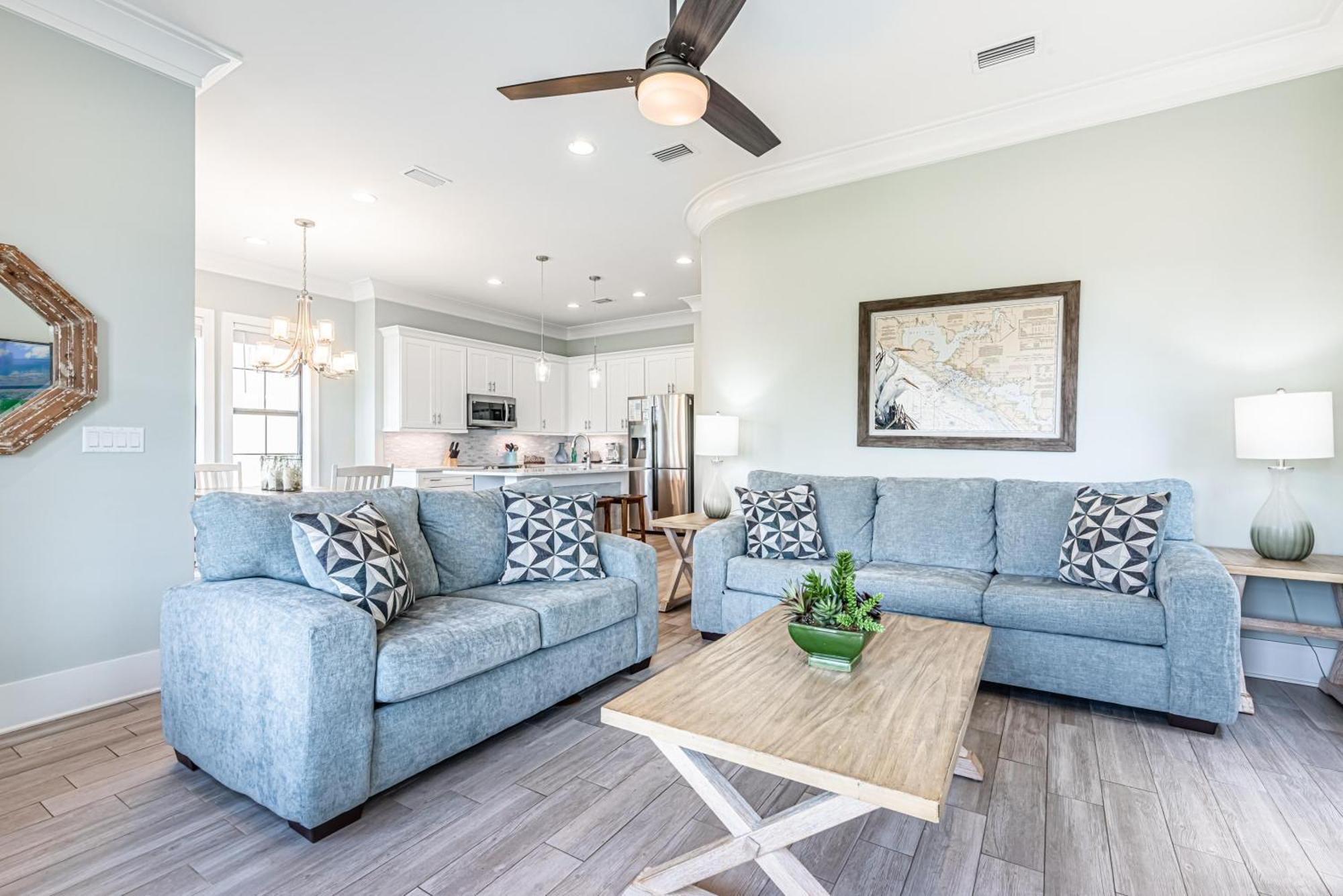 1864 * Destin
