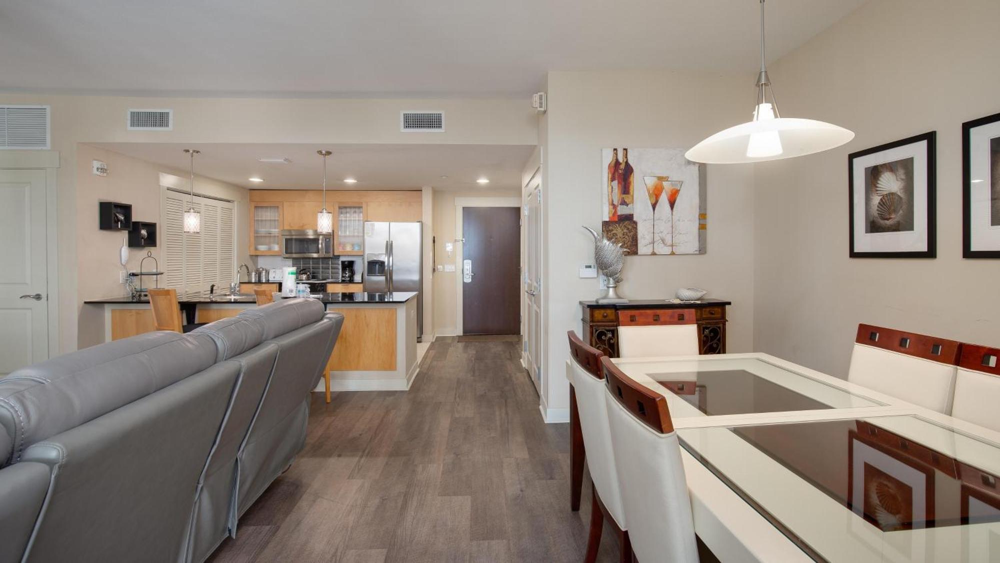 Holiday home Bahia 4118/4120 *