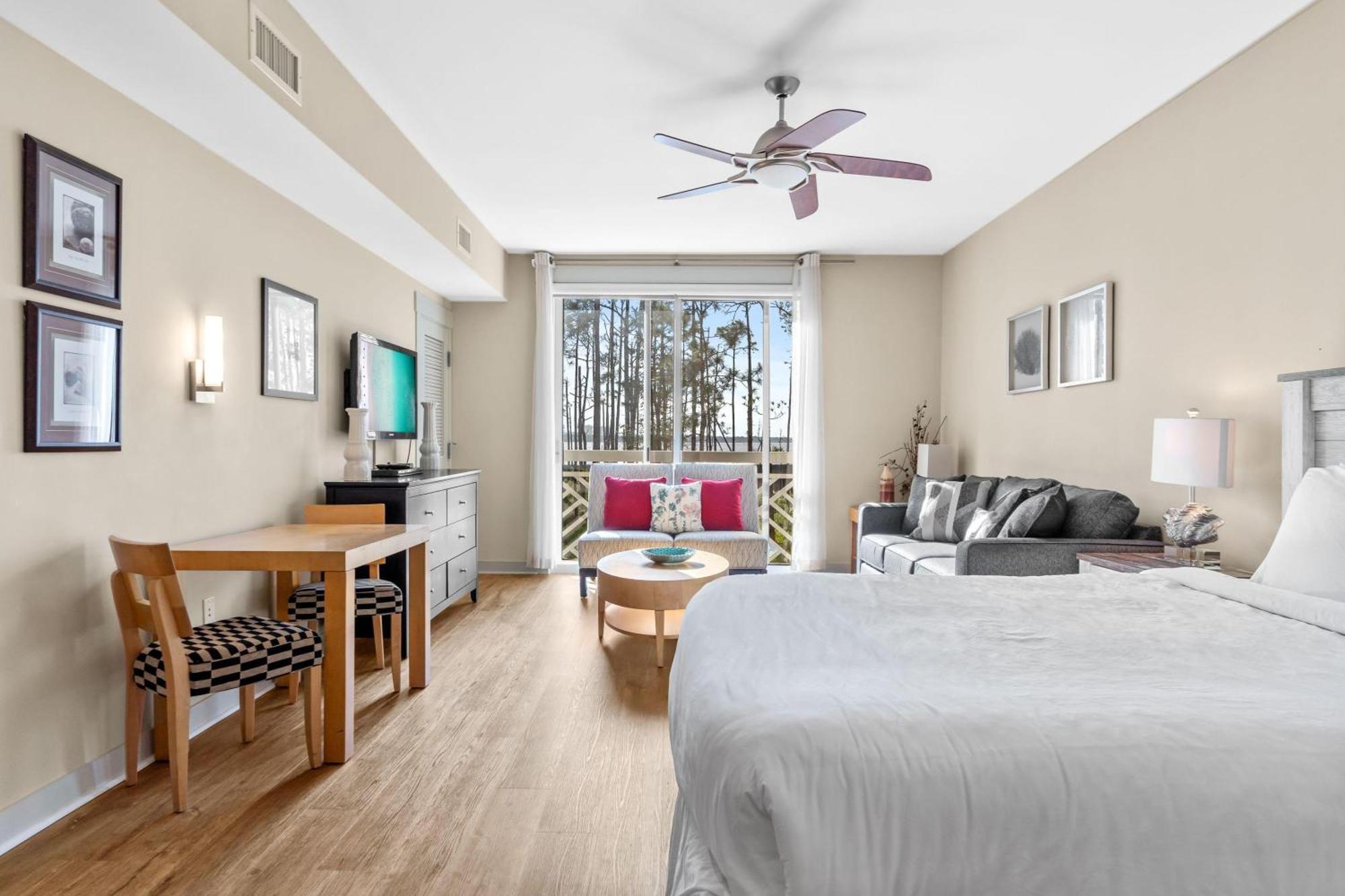 Holiday home Bahia 4118/4120 *