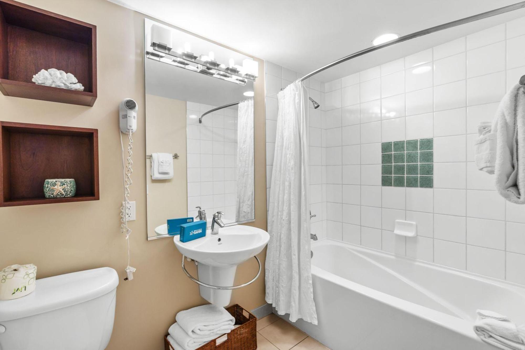 Bahia 4118/4120 Destin