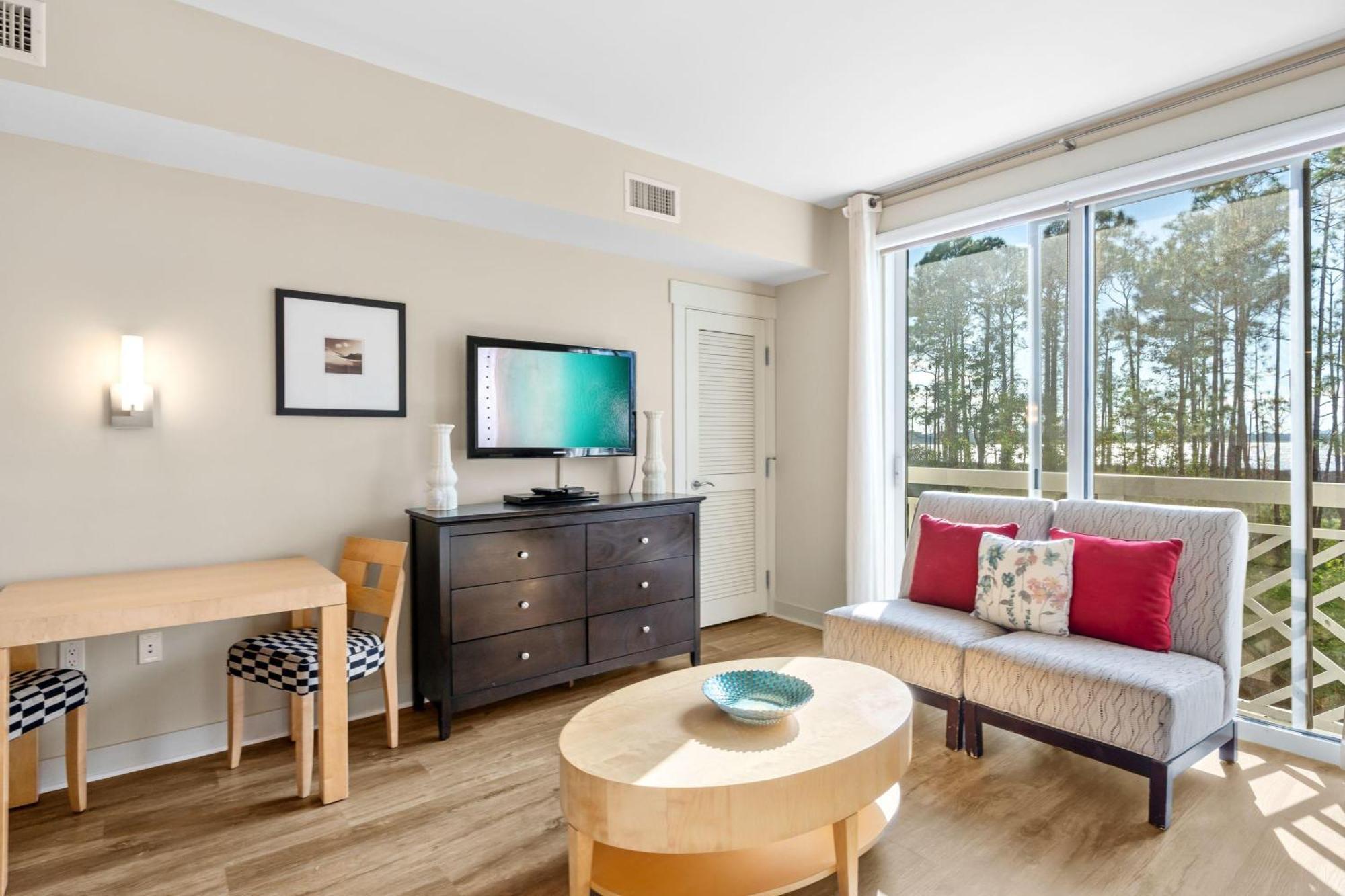 Bahia 4118/4120 Holiday home Destin