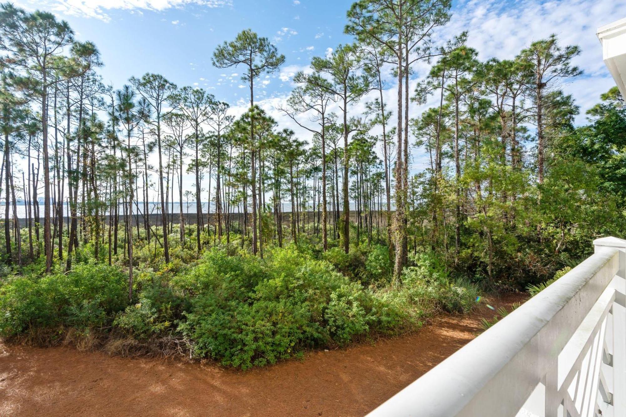 Bahia 4118/4120 Holiday home *