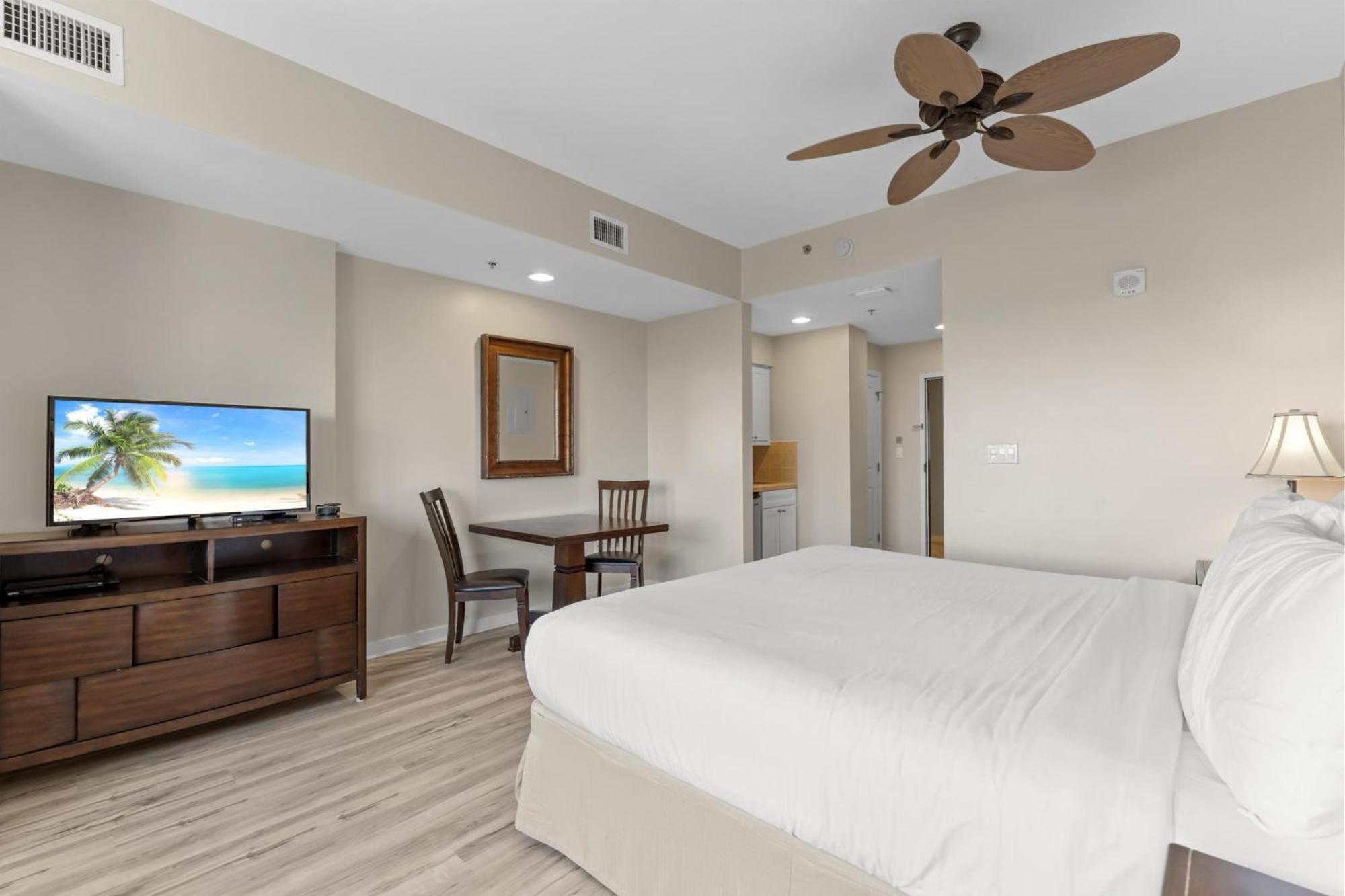 Luau I 7011 Holiday home Destin