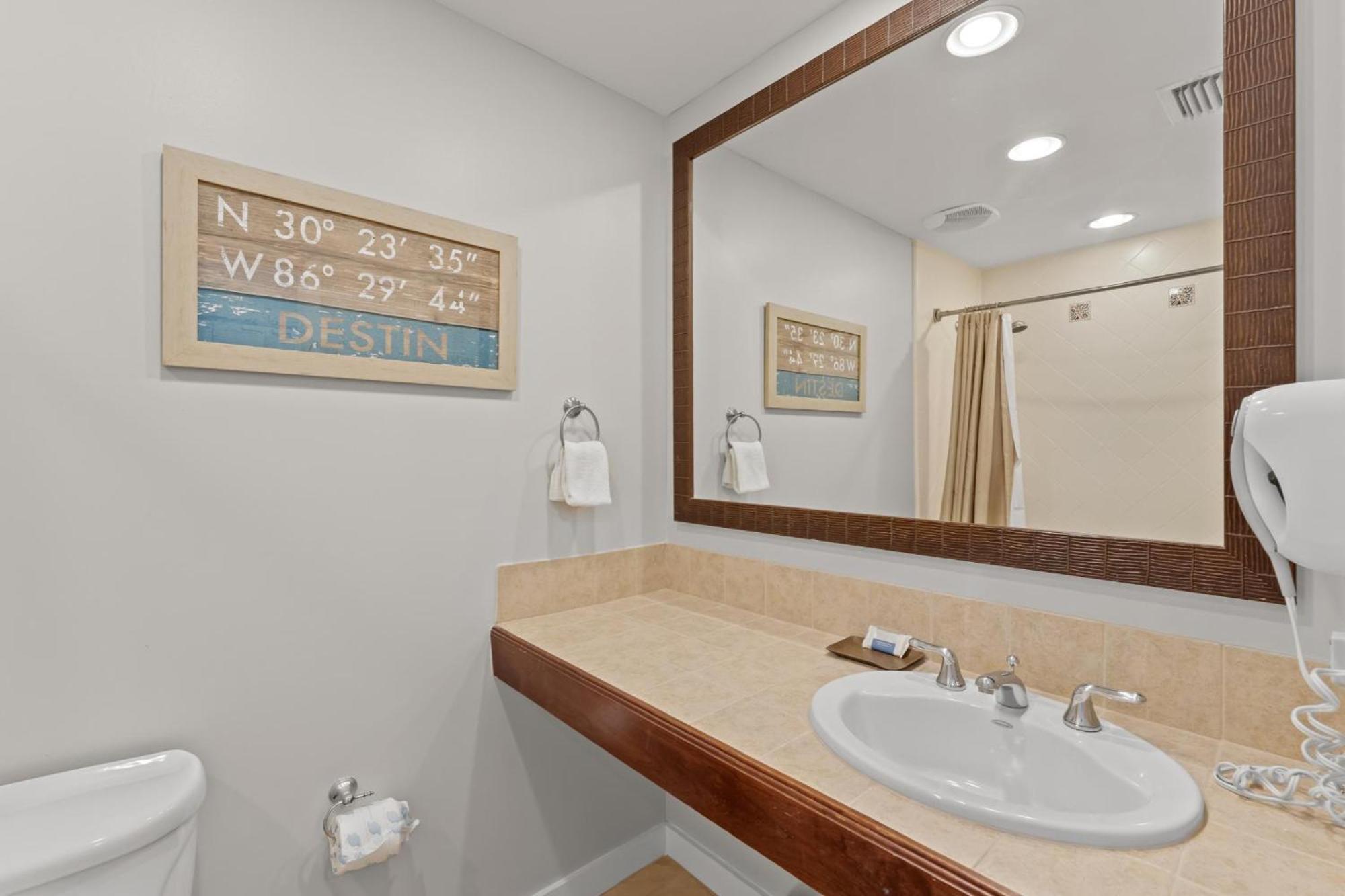 Luau I 7011 Holiday home
