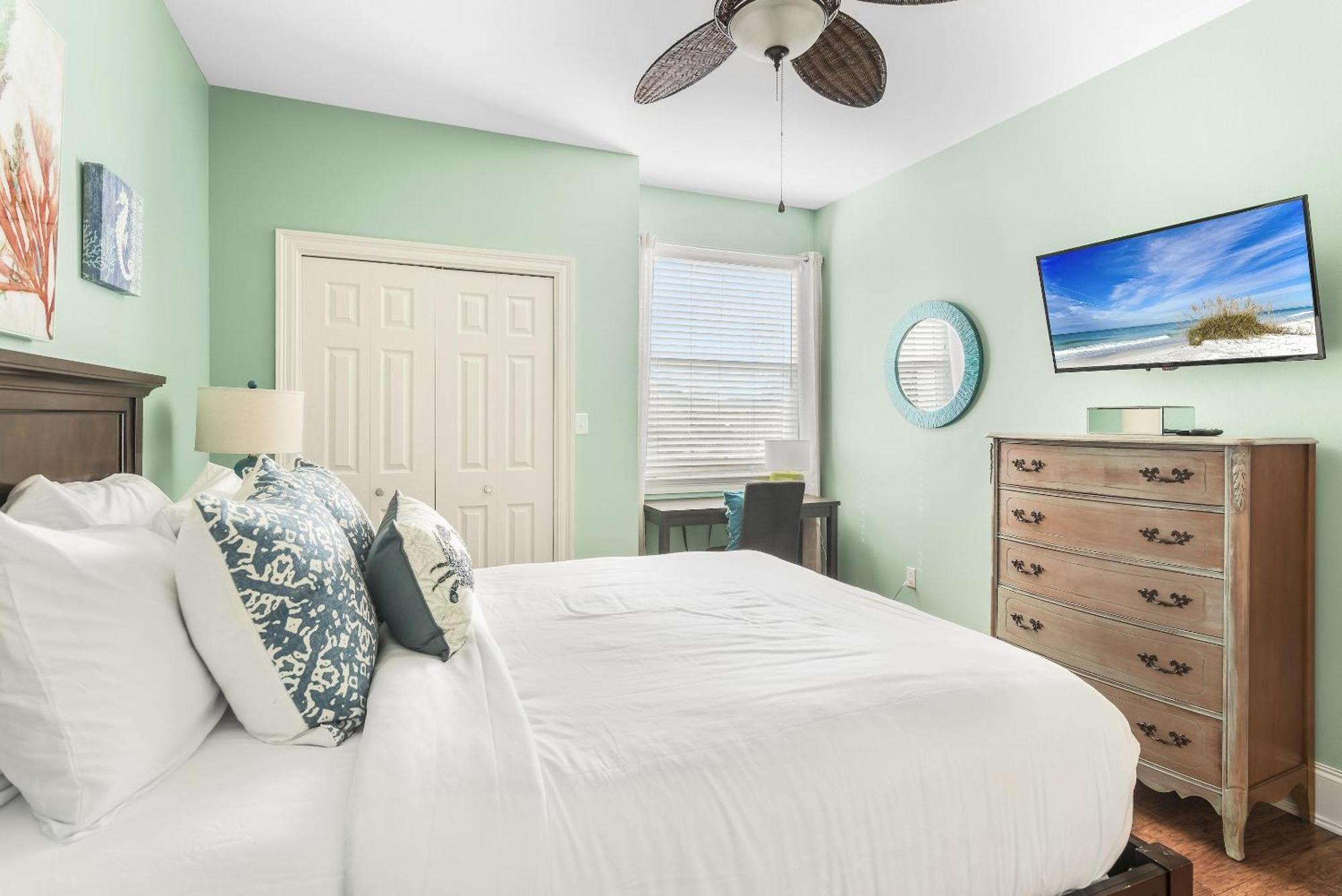 Turnberry 8546 Destin