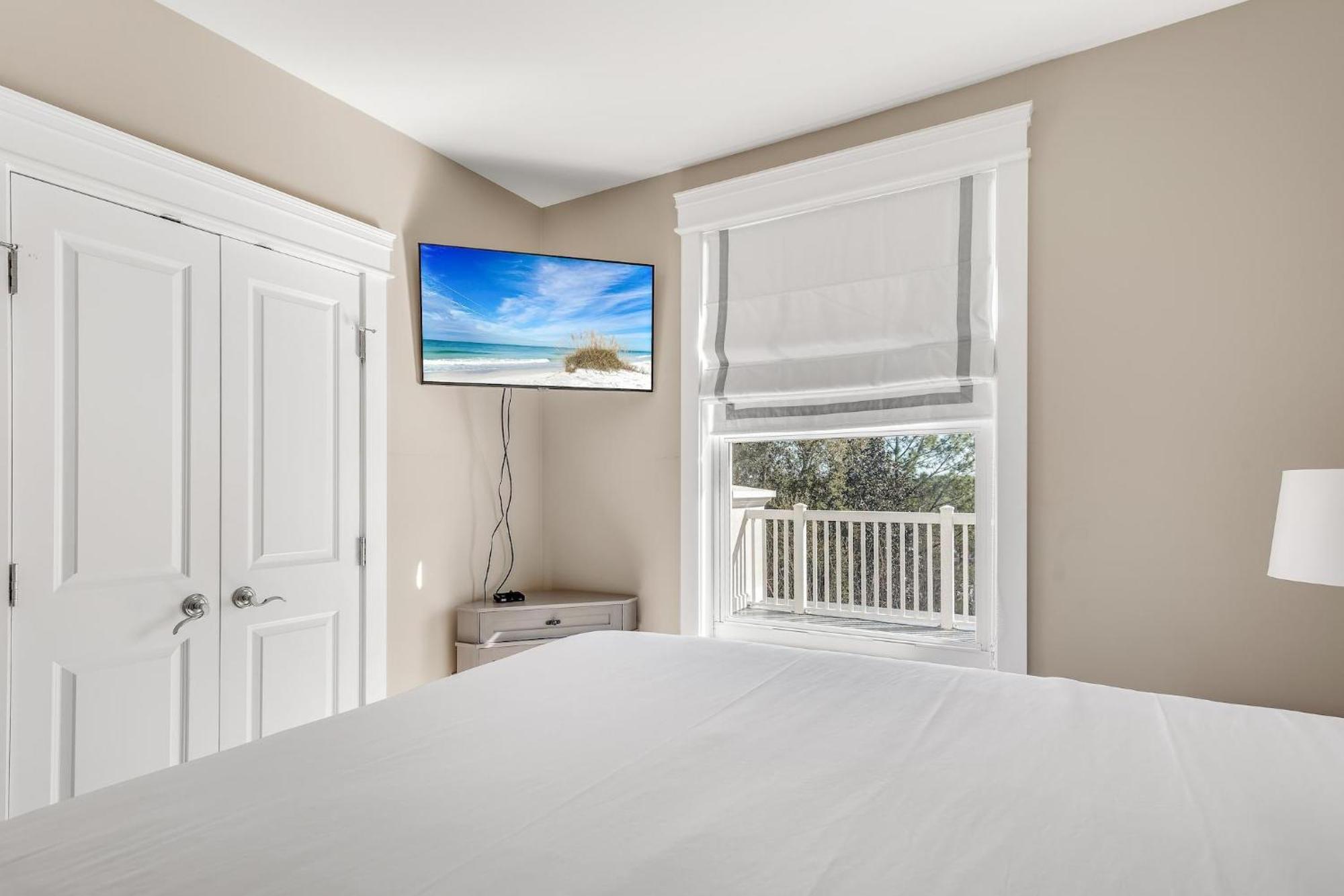 Grand Sandestin 2301 Holiday home Destin