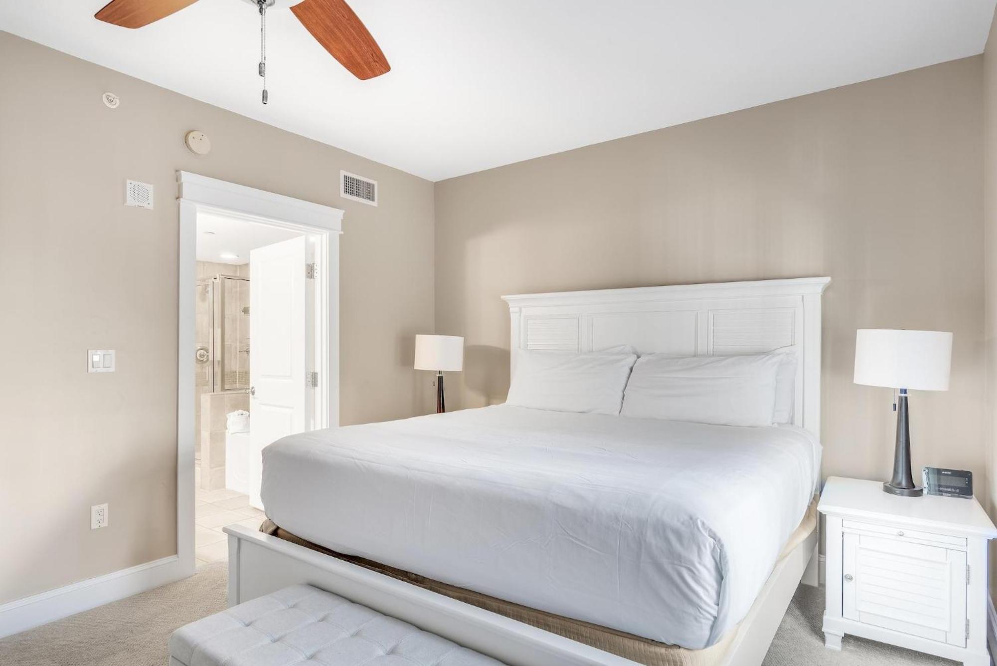 Grand Sandestin 2301 *