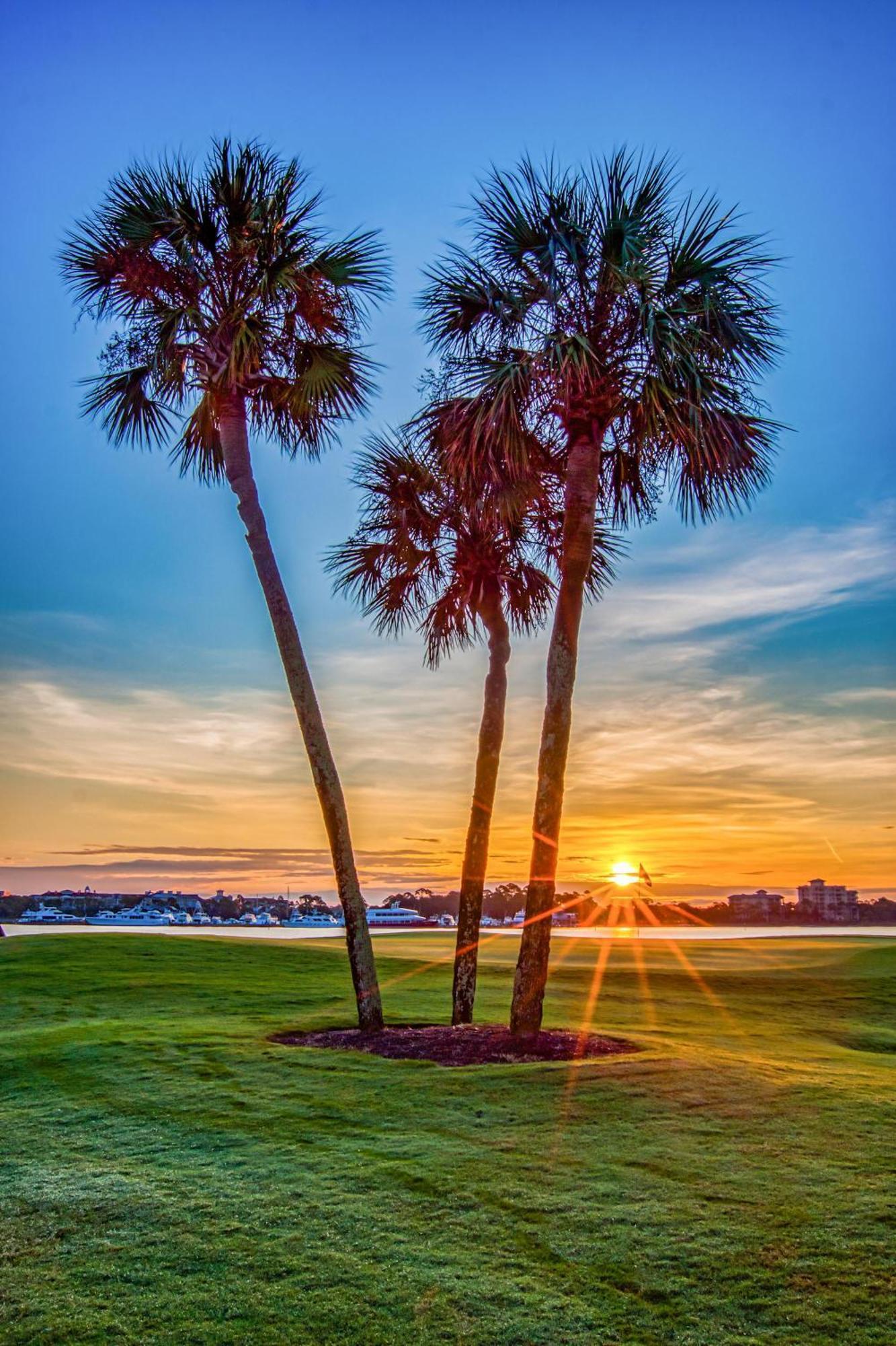 Holiday home Grand Sandestin 2301 Destin