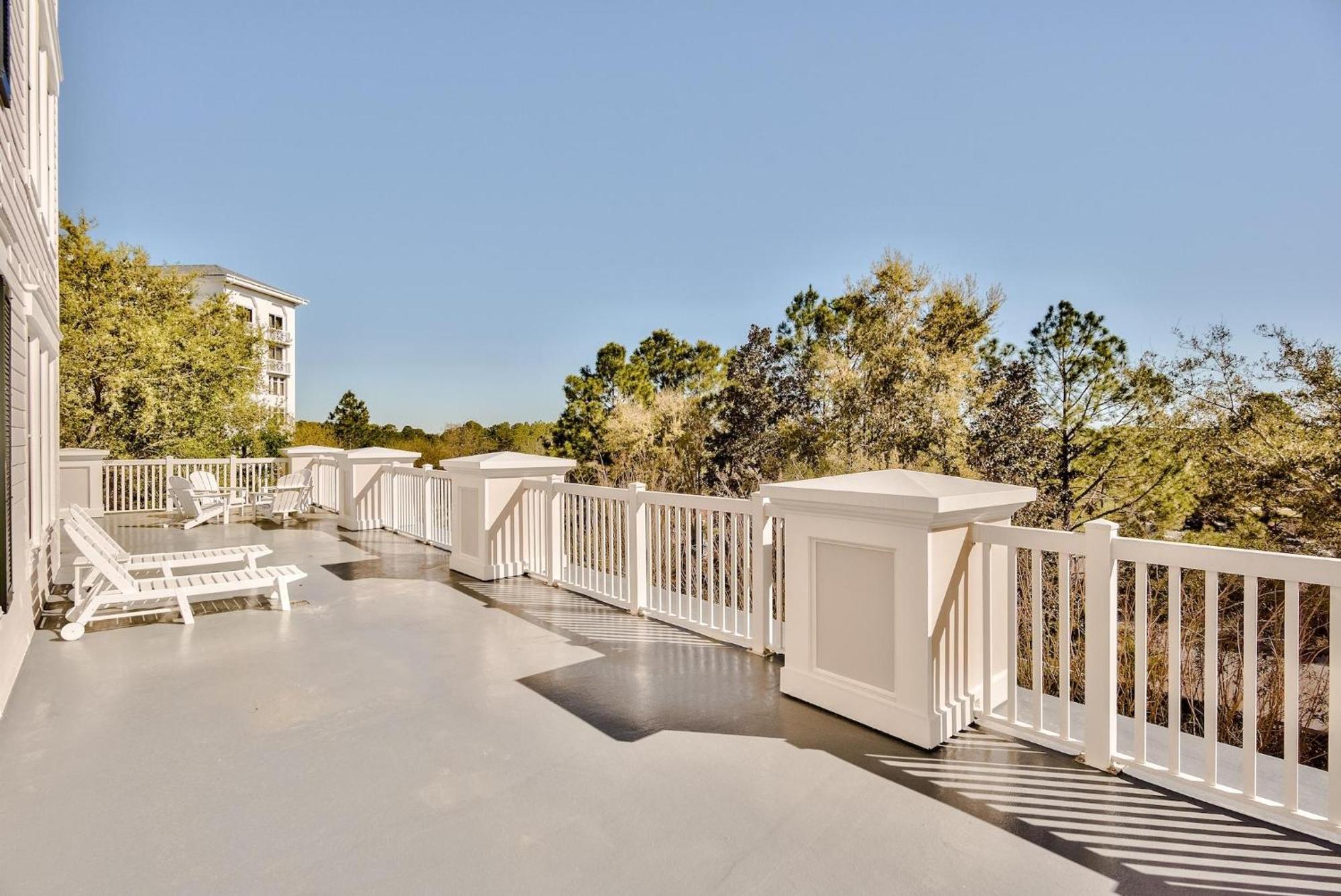 Grand Sandestin 2301