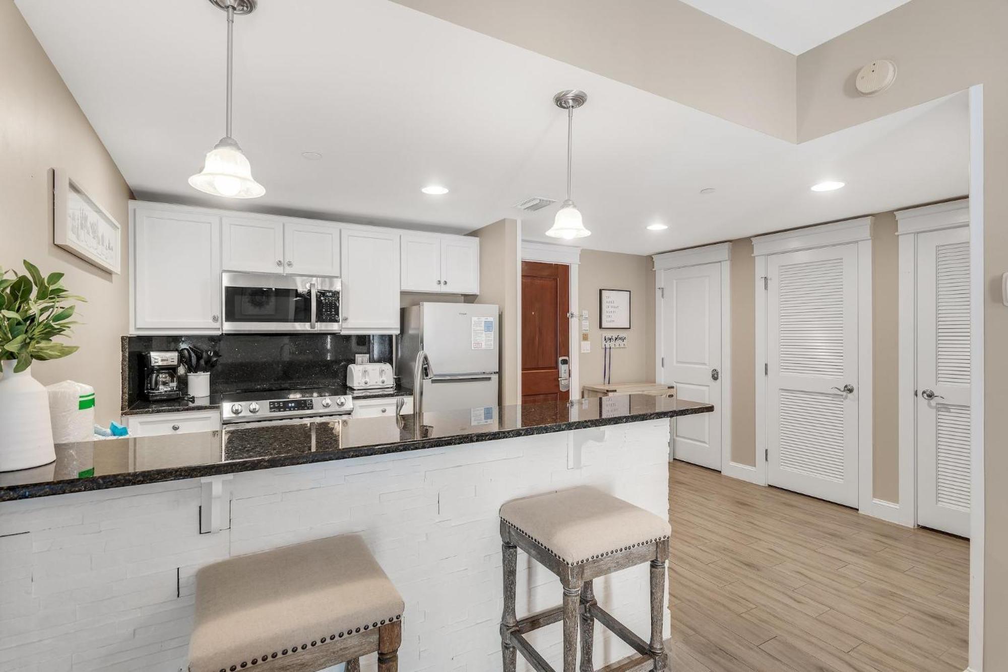 Holiday home Grand Sandestin 2301