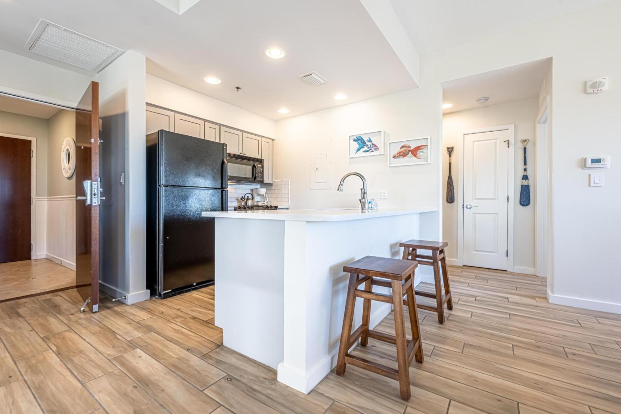Holiday home Luau Ii 6231