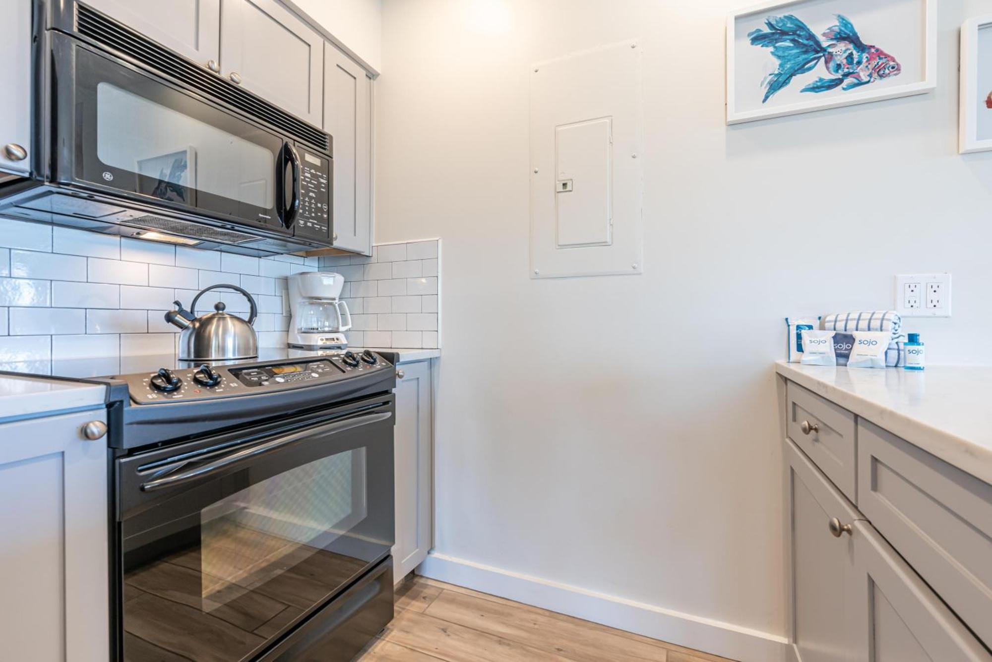 Holiday home Luau Ii 6231 Destin