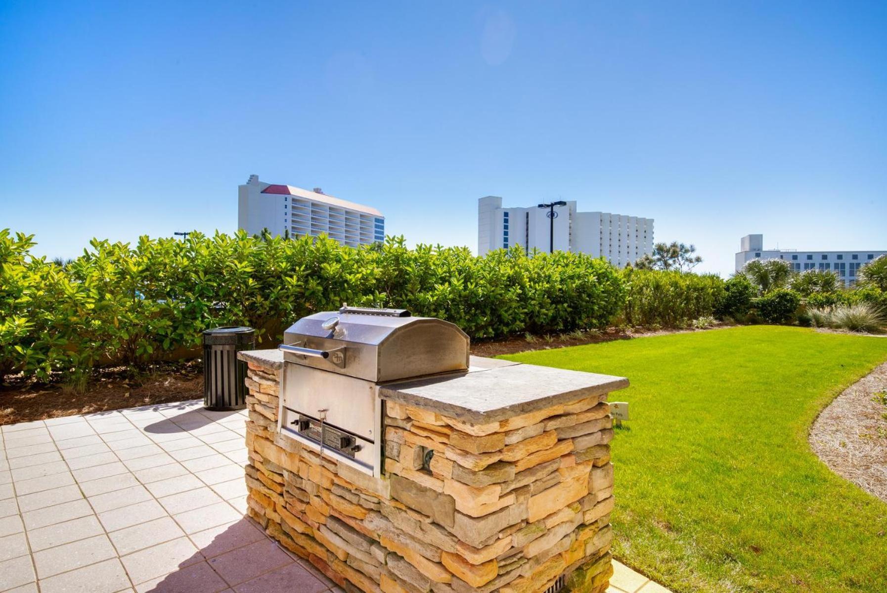Holiday home Luau Ii 6231
