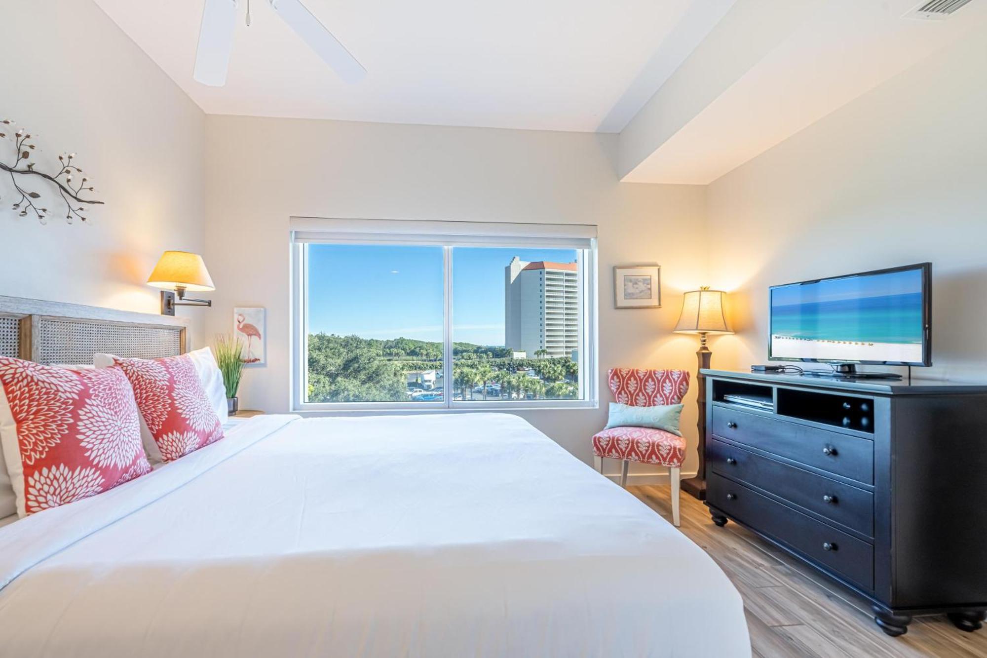 Luau Ii 6231 Holiday home *