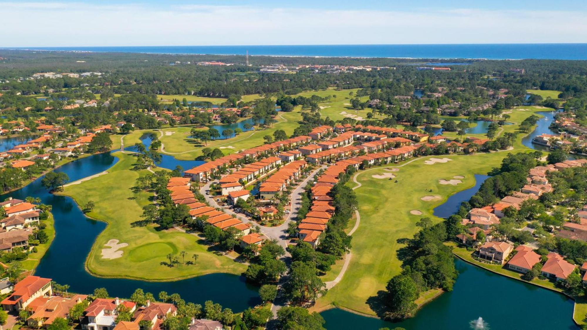 1859 Destin