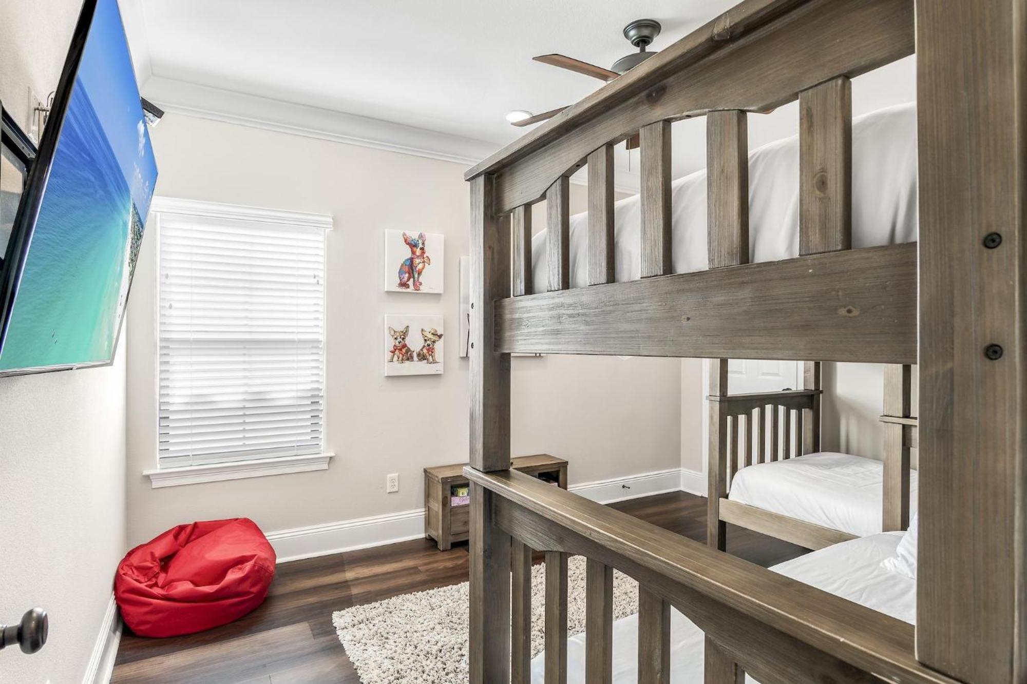 1859 Holiday home Destin