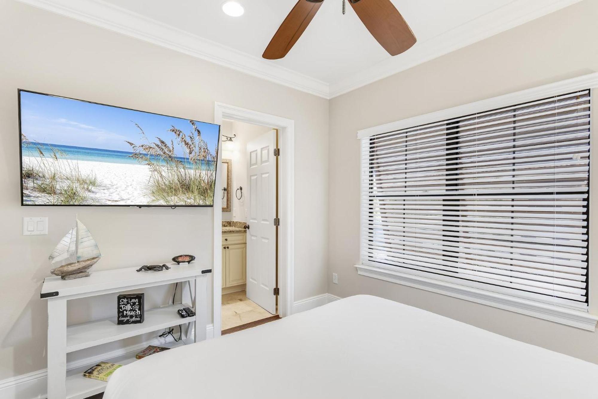 Holiday home 1859 Destin