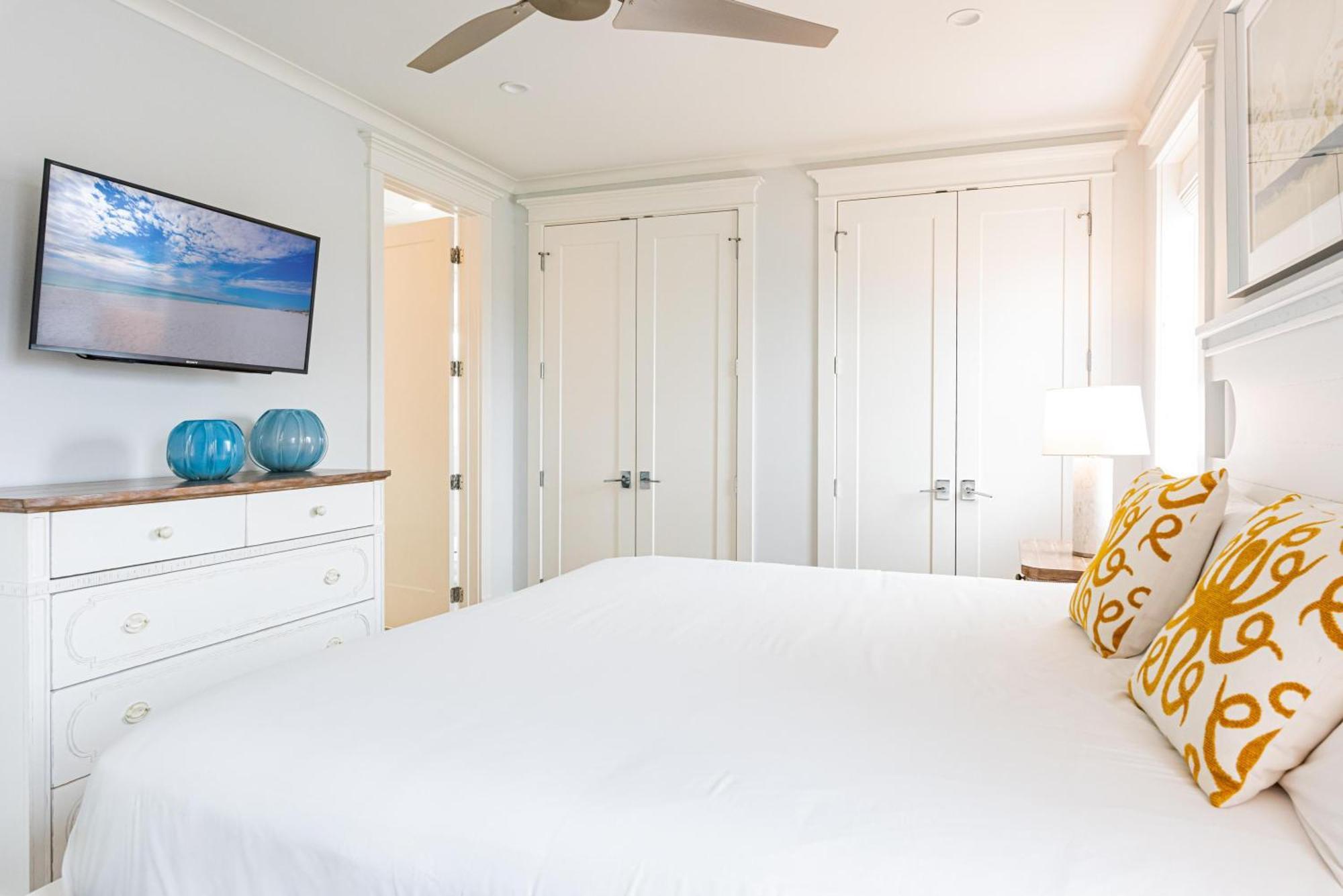 Destination Holiday home