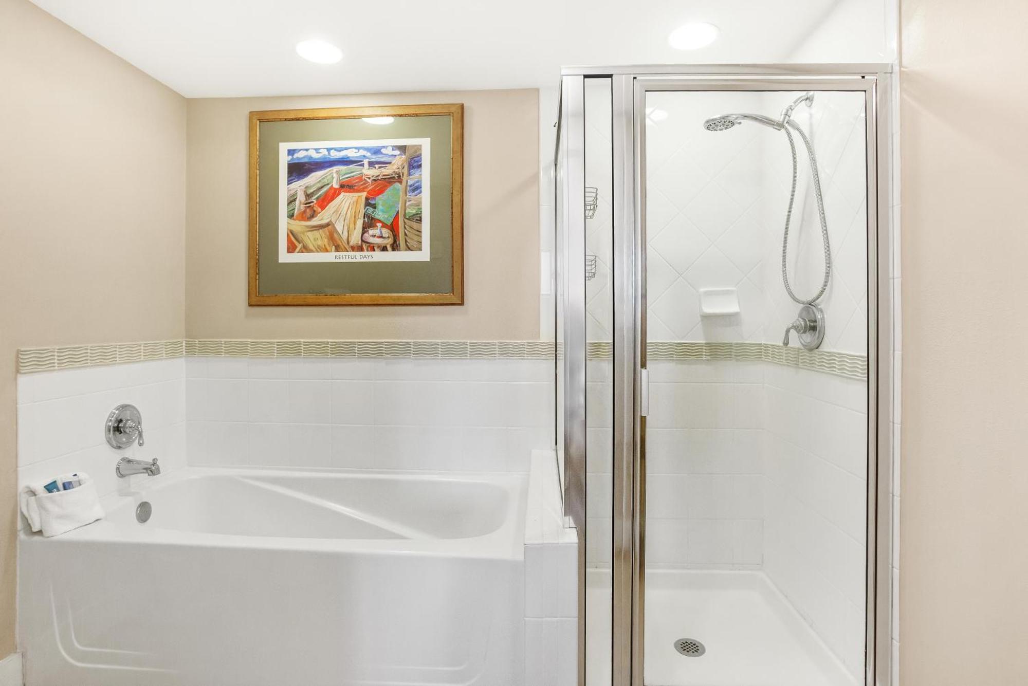 Observation Point North 456 Holiday home Destin