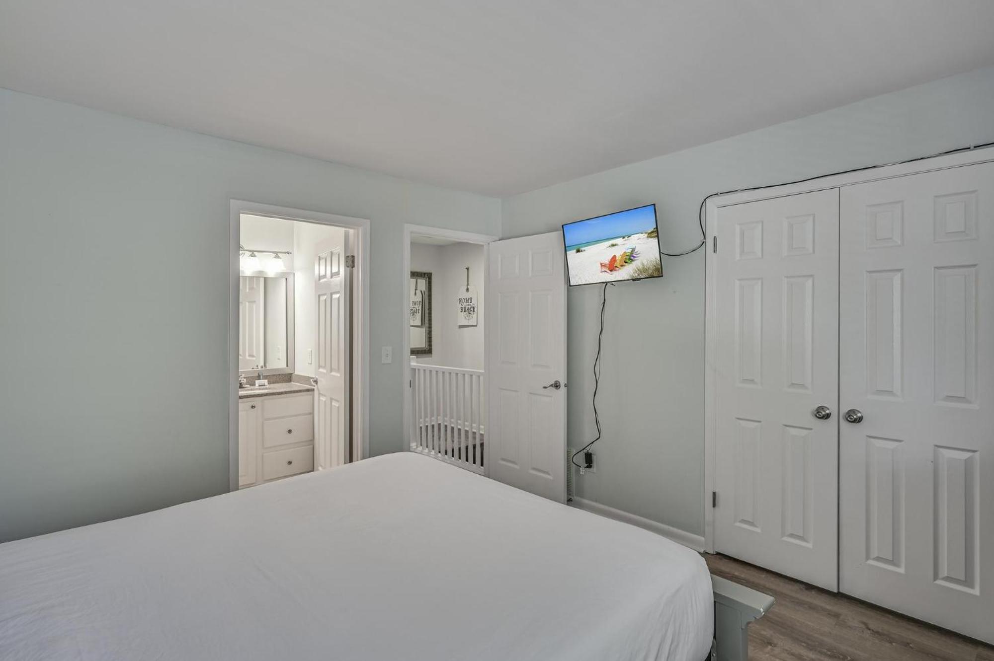 Beachwalk 5086