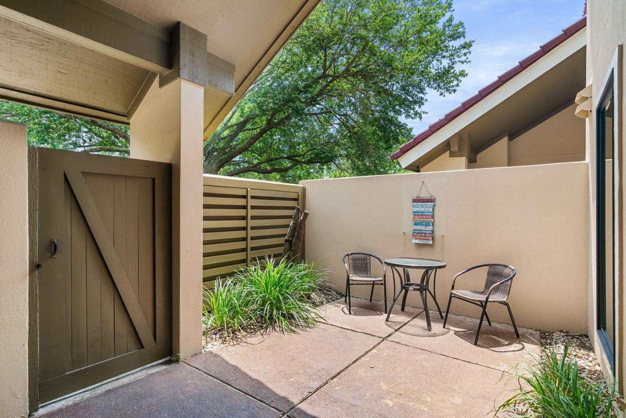 Beachwalk 5086 Holiday home