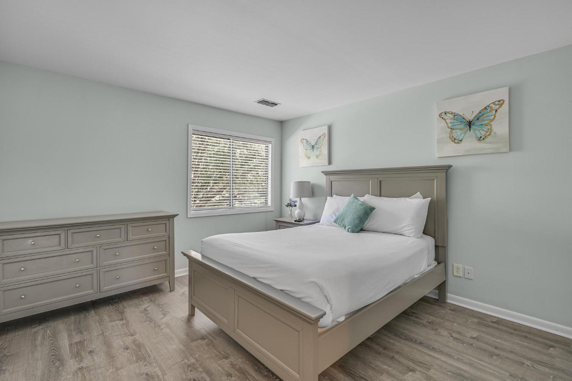Beachwalk 5086 Holiday home *