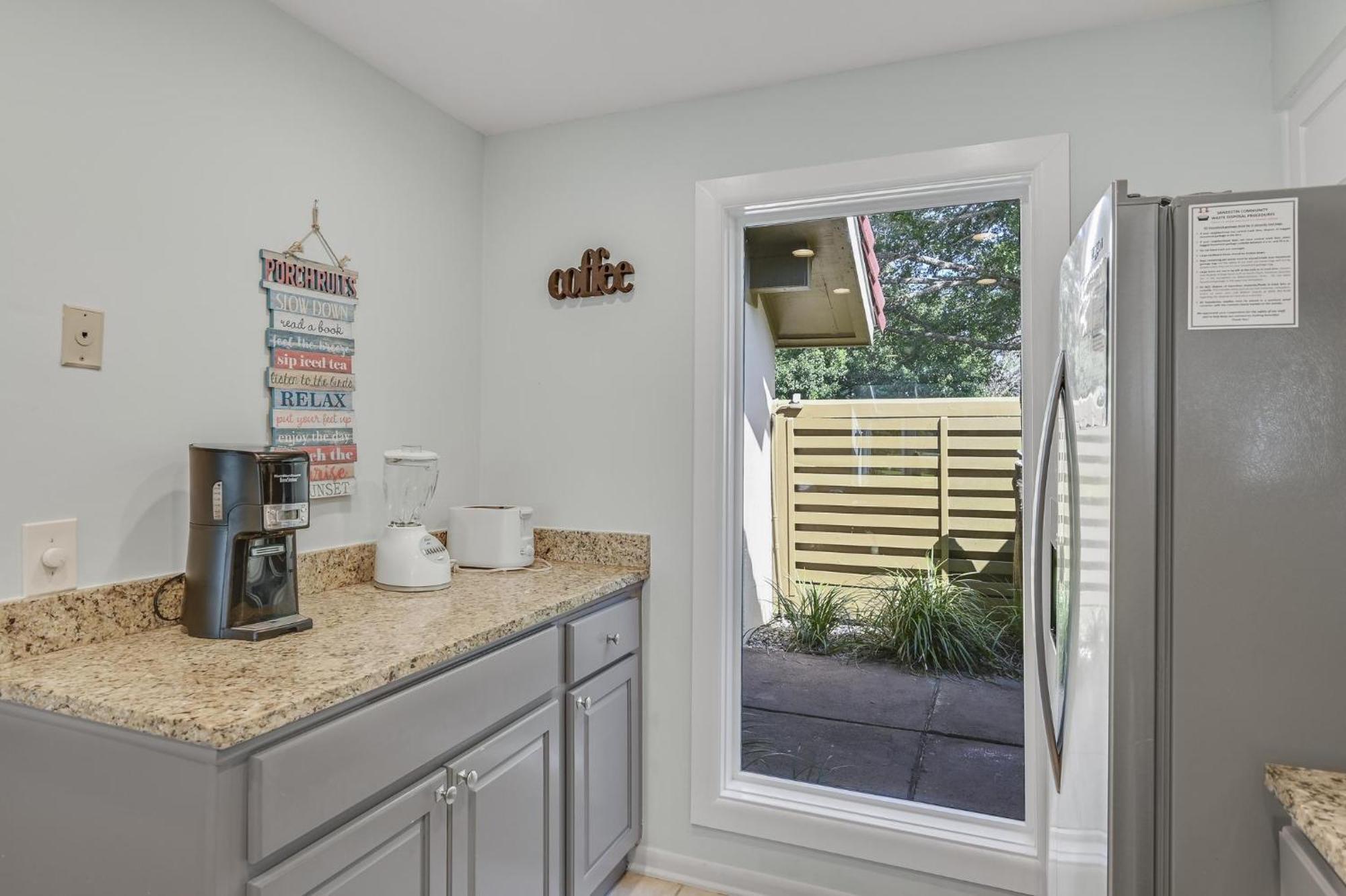 Holiday home Beachwalk 5086 Destin