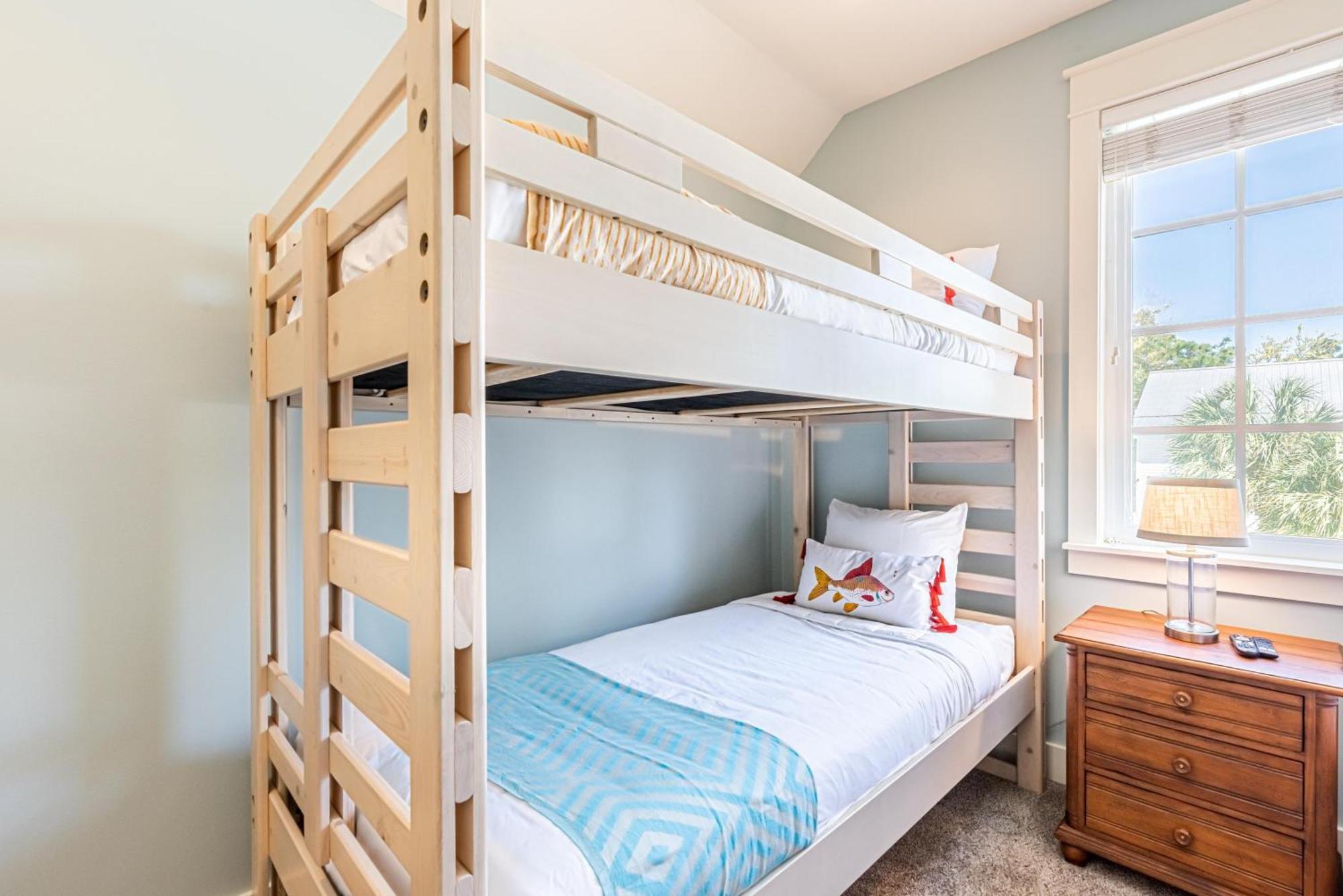 Bungalos 2485 'my Happy Place' Destin