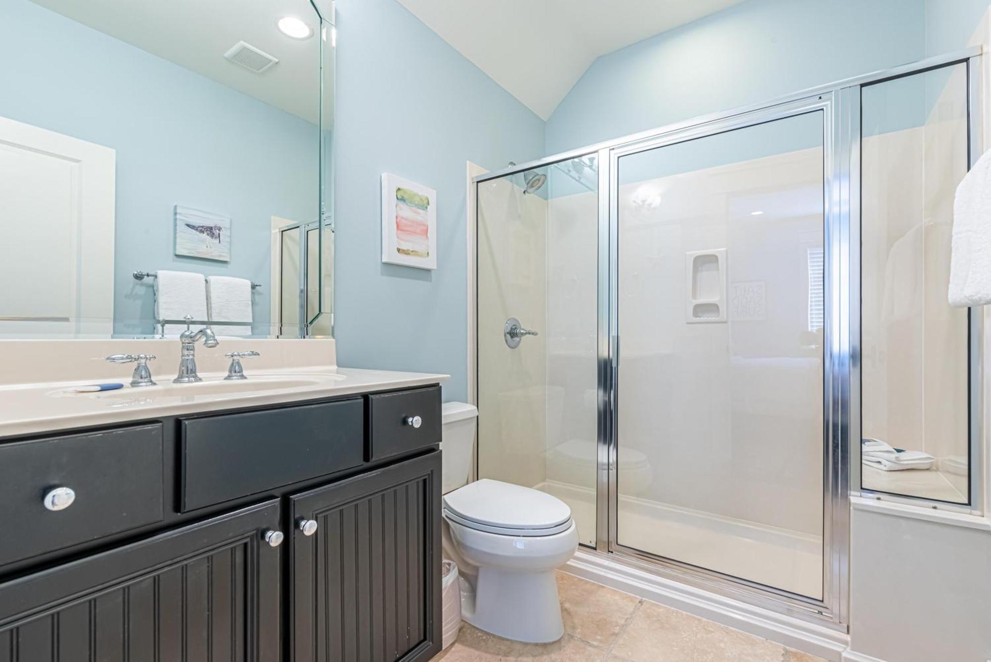 Bungalos 2485 'my Happy Place' * Destin