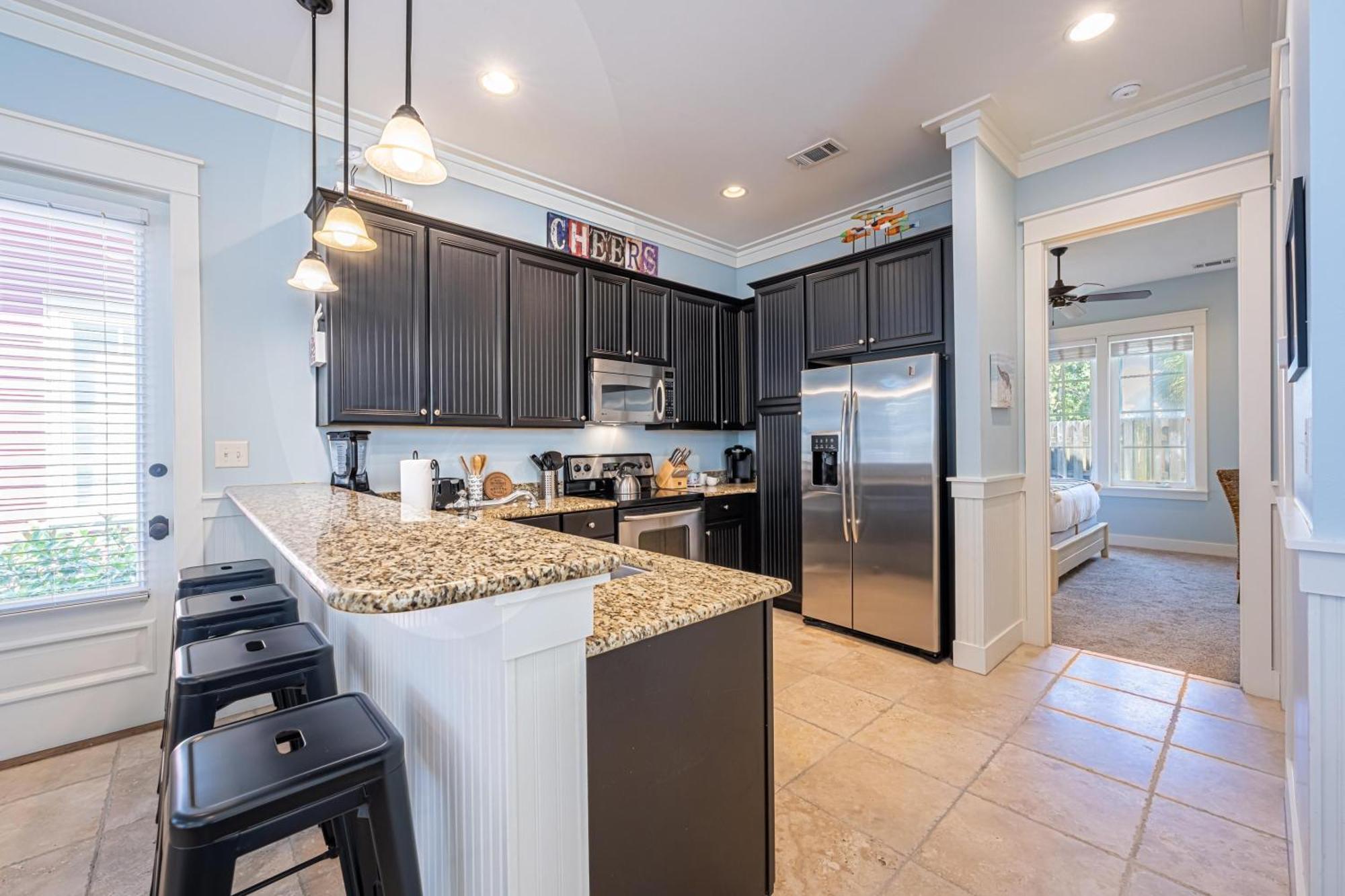Bungalos 2485 'my Happy Place' Destin