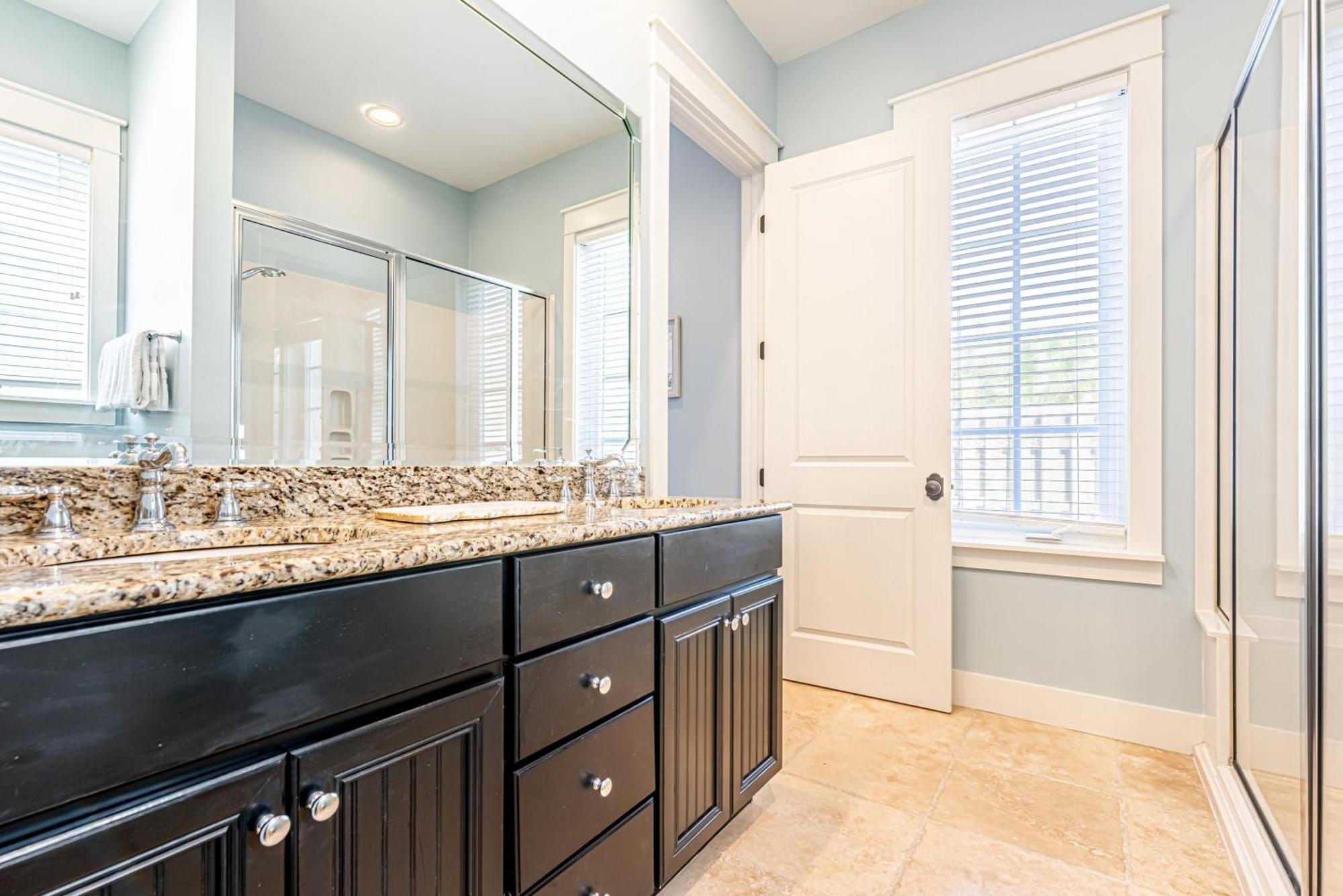 Holiday home Bungalos 2485 'my Happy Place' Destin