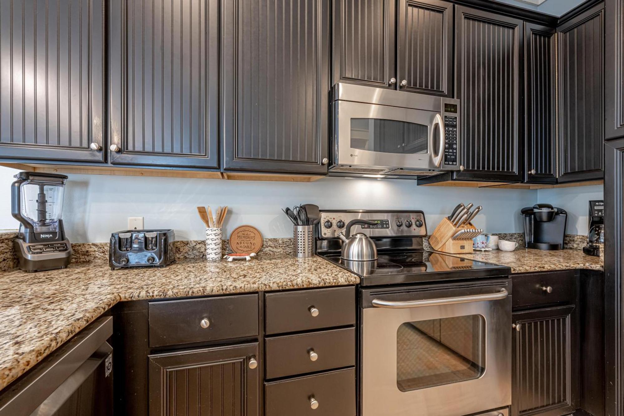 Bungalos 2485 'my Happy Place' * Destin