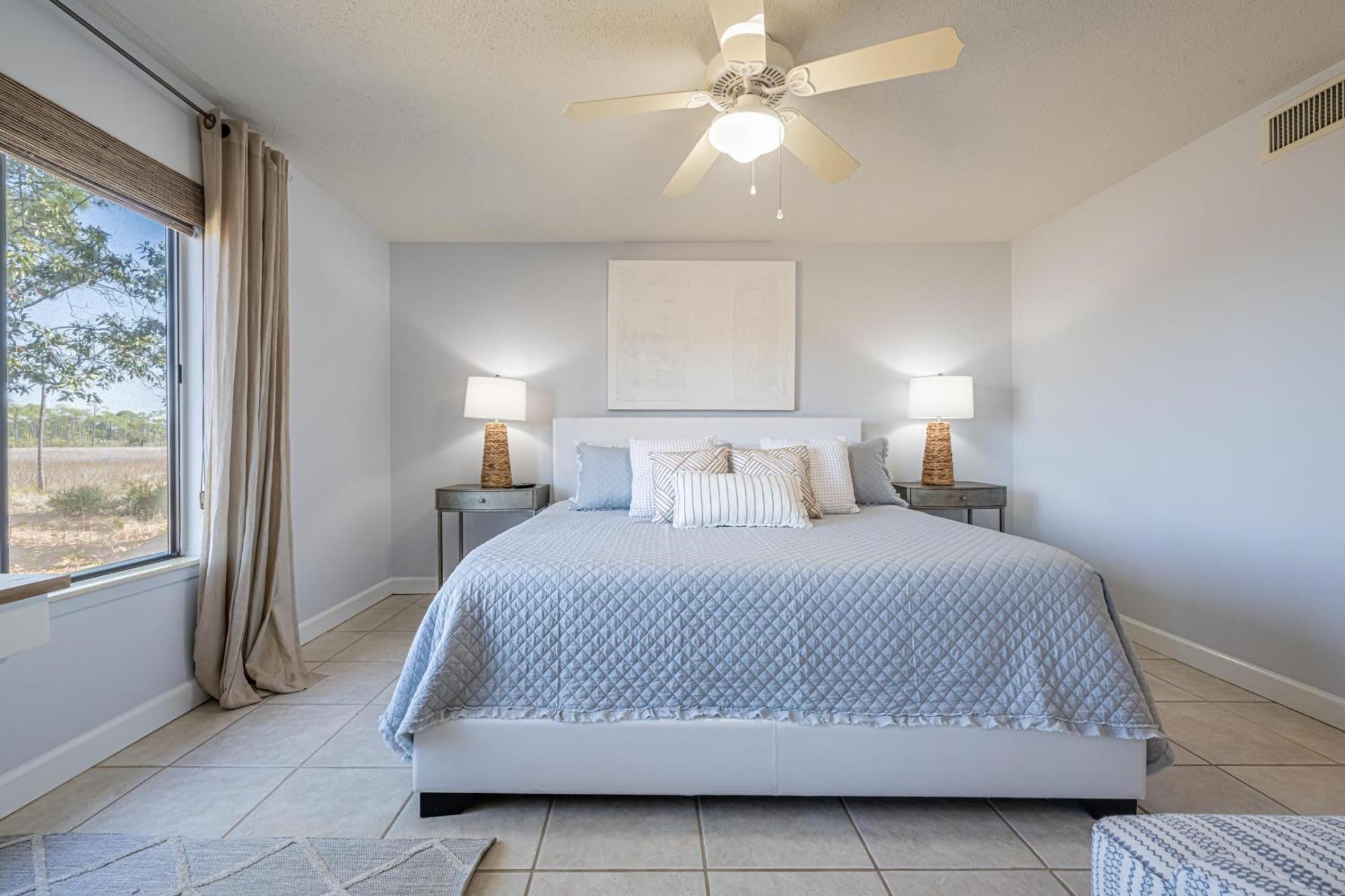 Heron Walk 8984 Destin