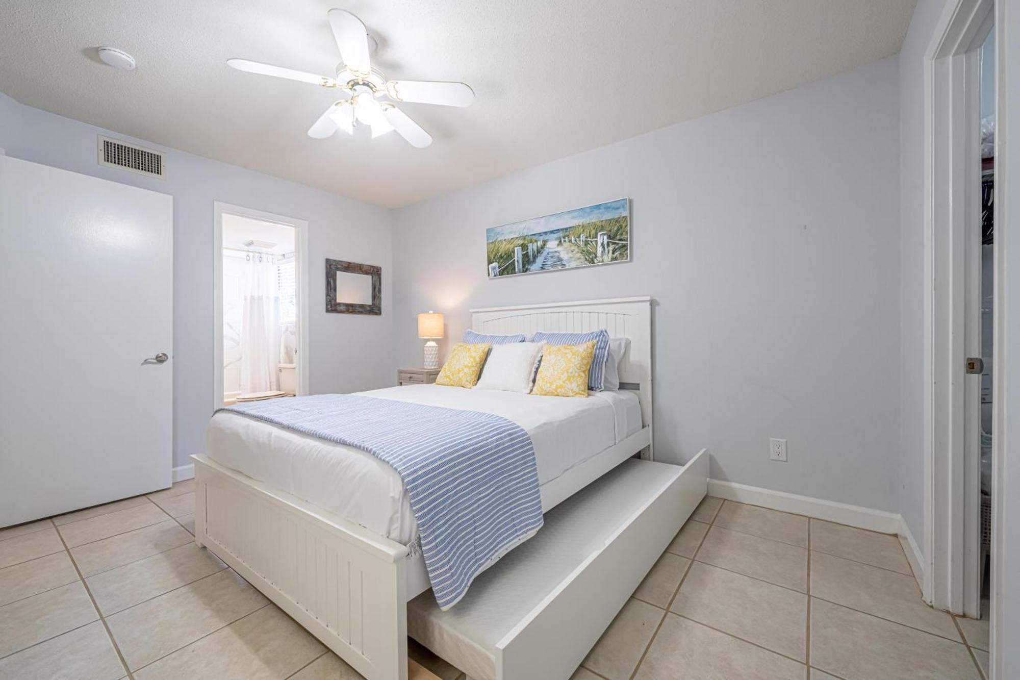Heron Walk 8984 Holiday home Destin