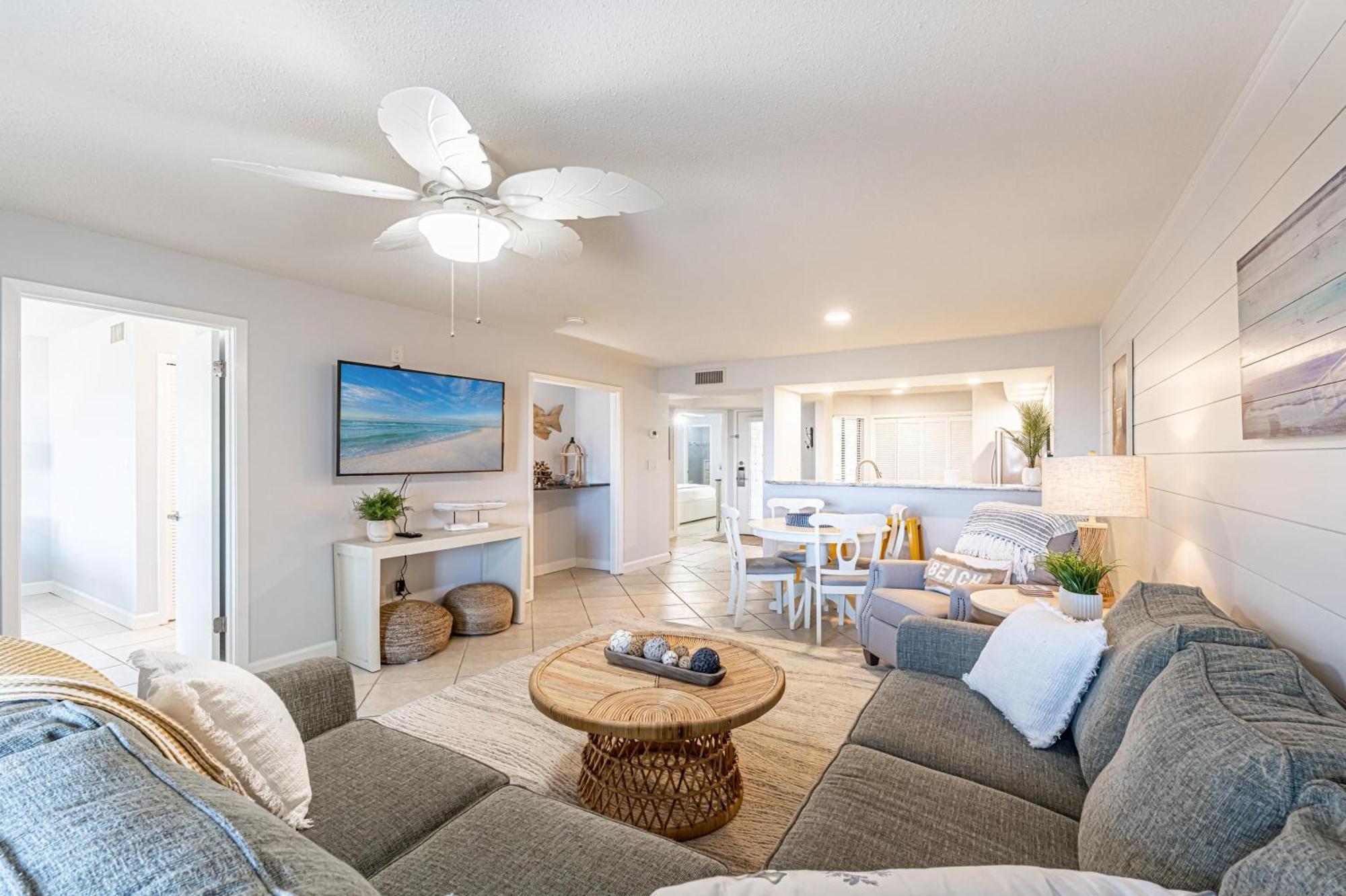 Heron Walk 8984 Destin