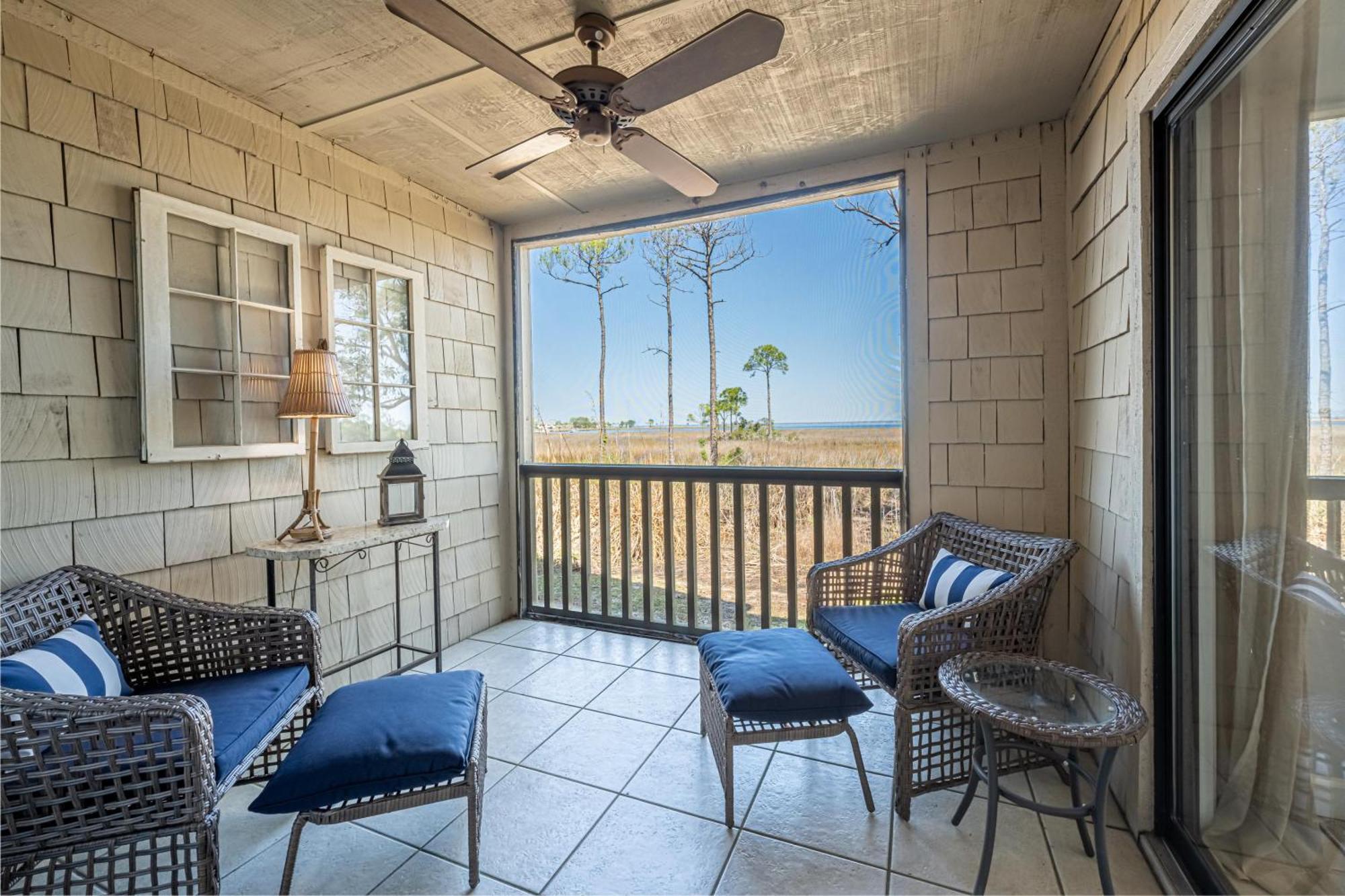 Heron Walk 8984 Holiday home Destin