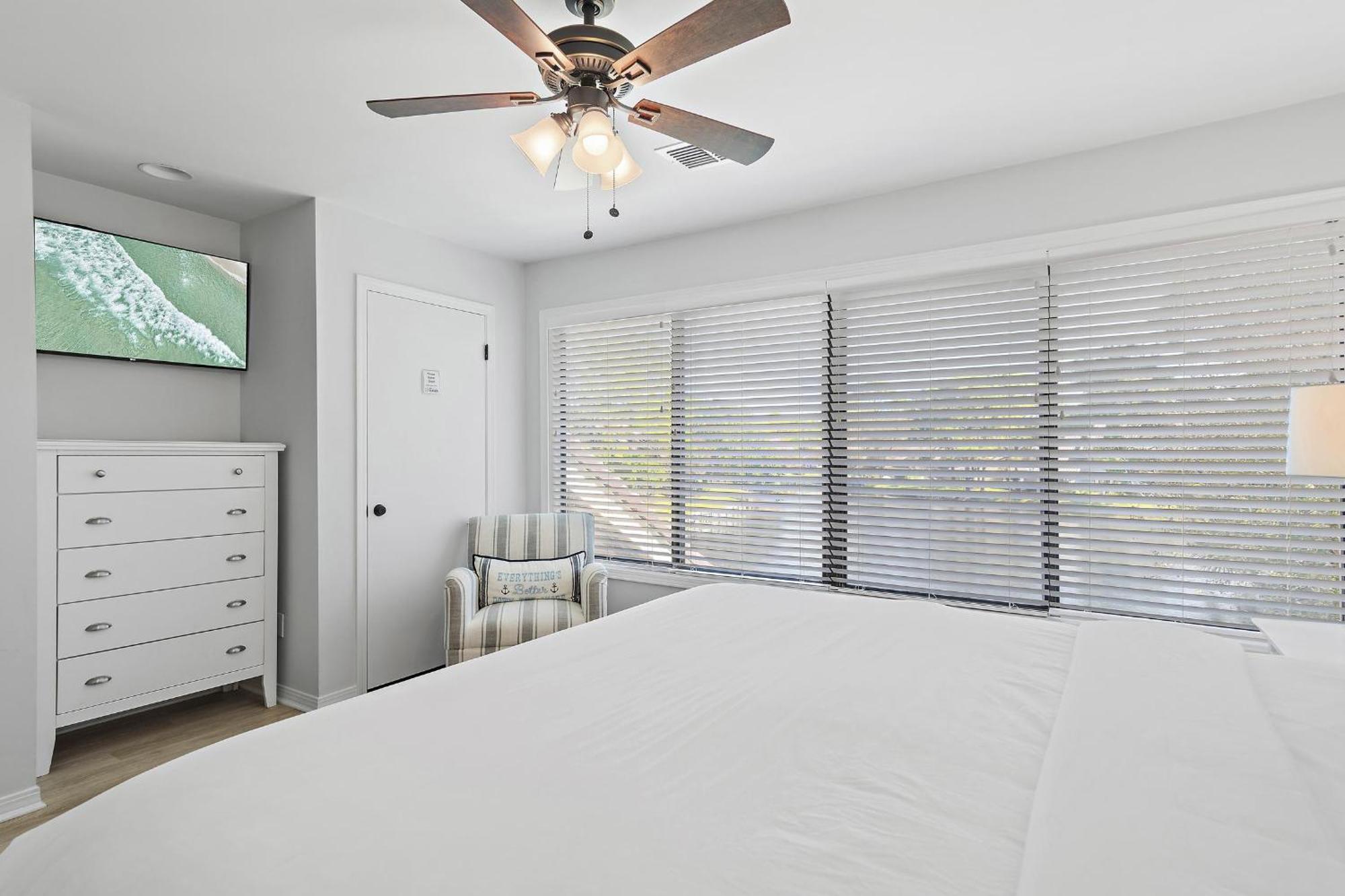 Beachwalk 5175 'our Escape' * Destin