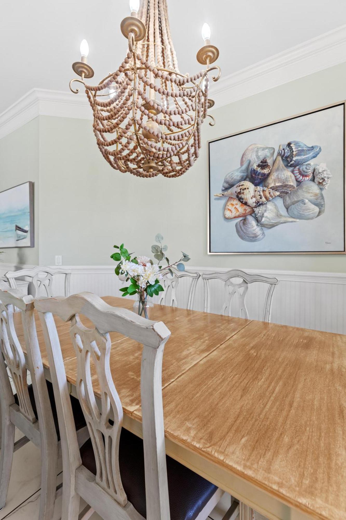 Our Destiny - 109 Cayman Cove *