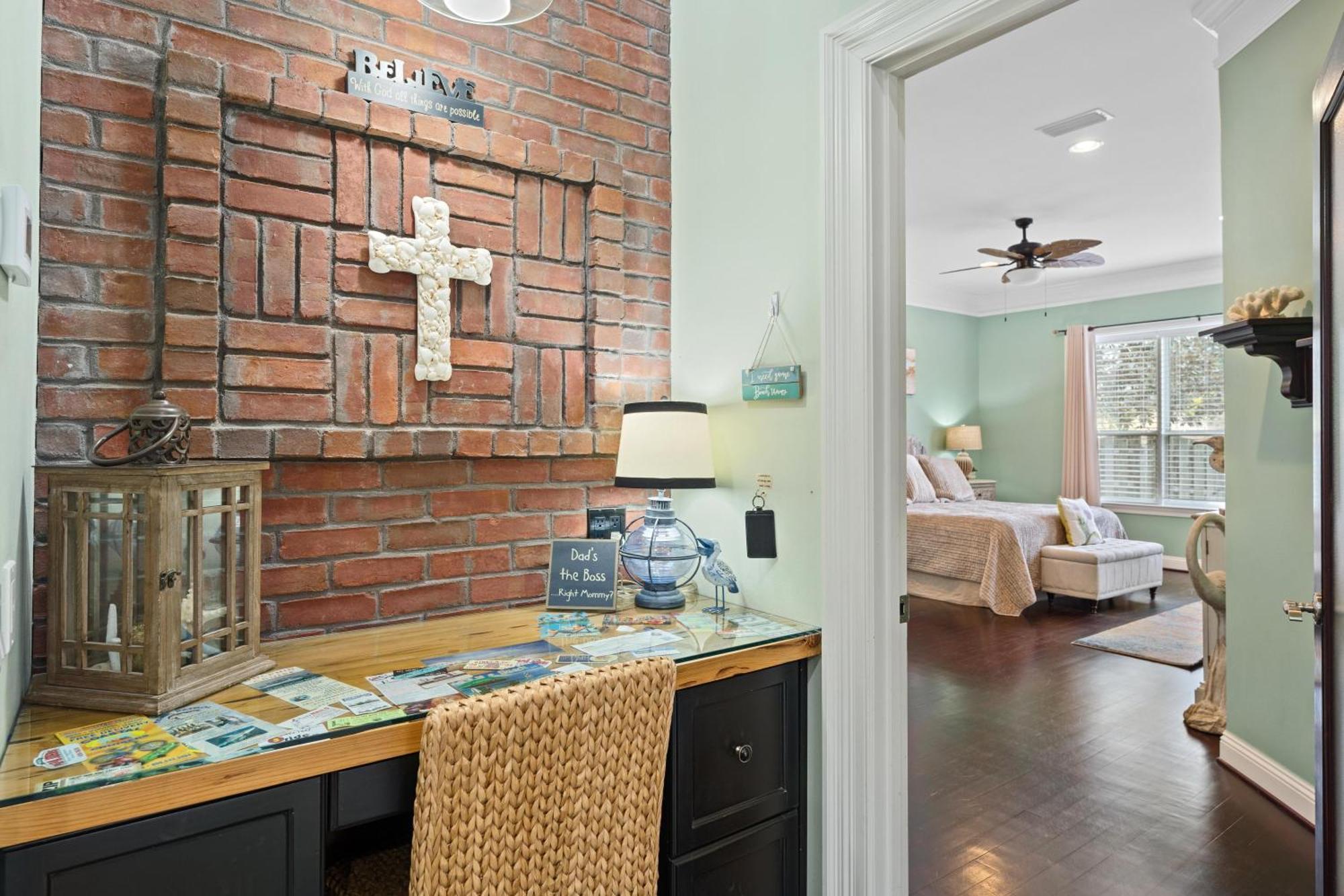 Our Destiny - 109 Cayman Cove Holiday home *