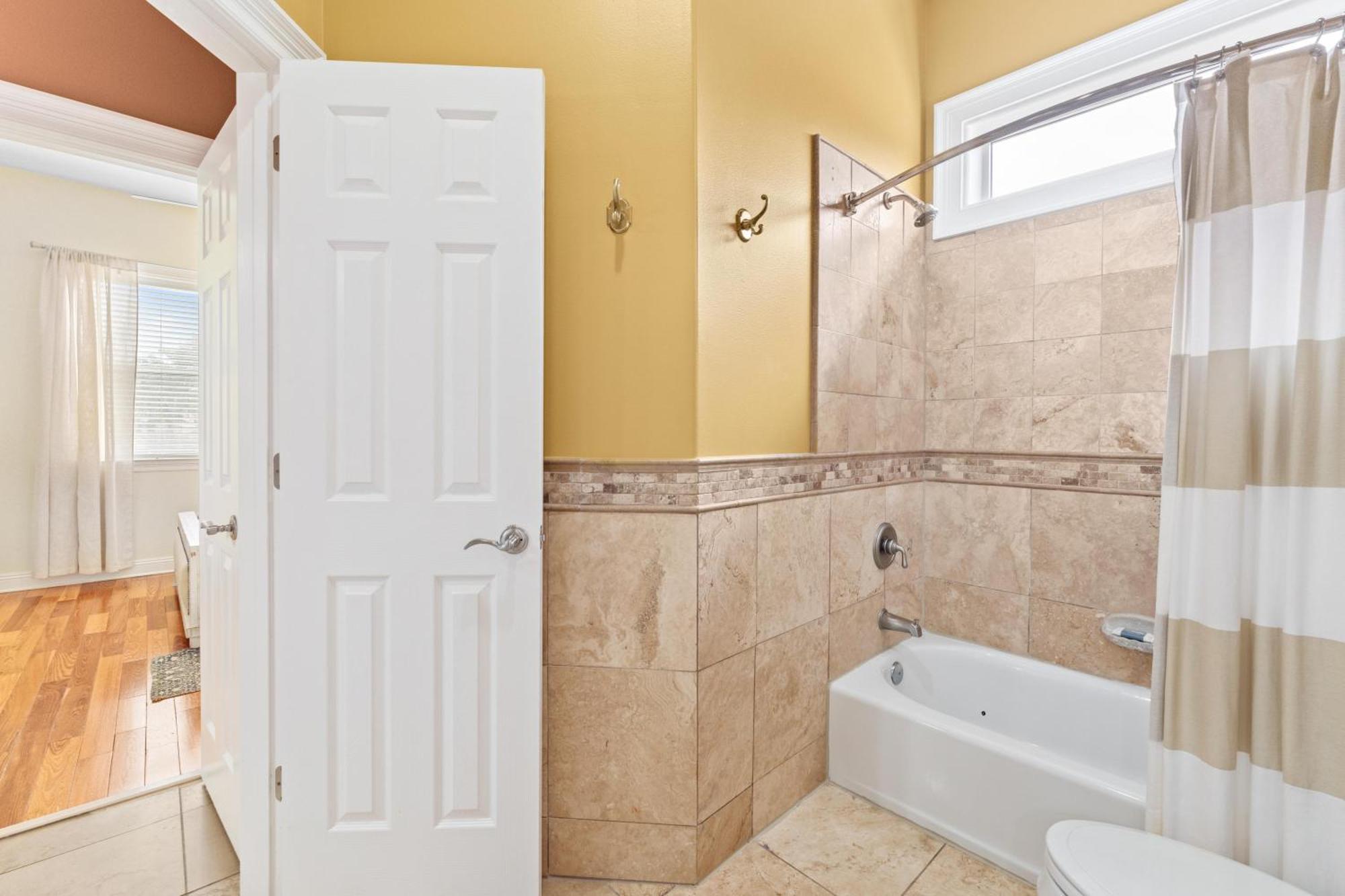 Holiday home Our Destiny - 109 Cayman Cove Destin