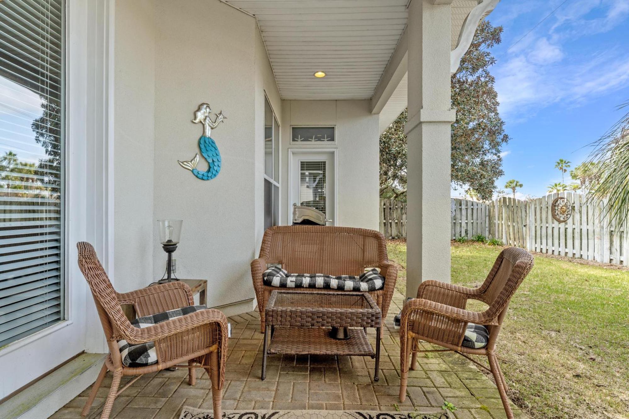 Our Destiny - 109 Cayman Cove Destin