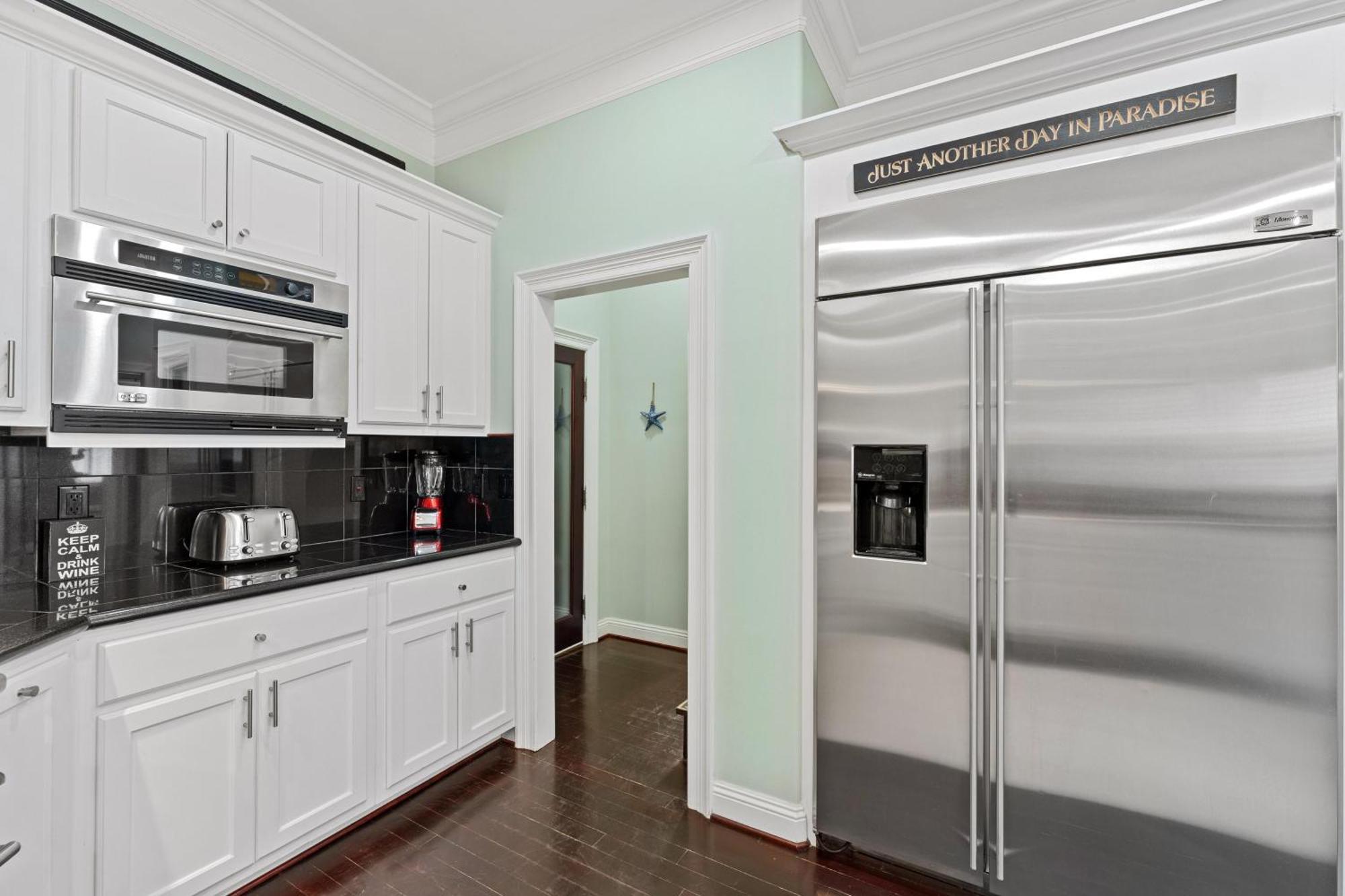 Our Destiny - 109 Cayman Cove * Destin
