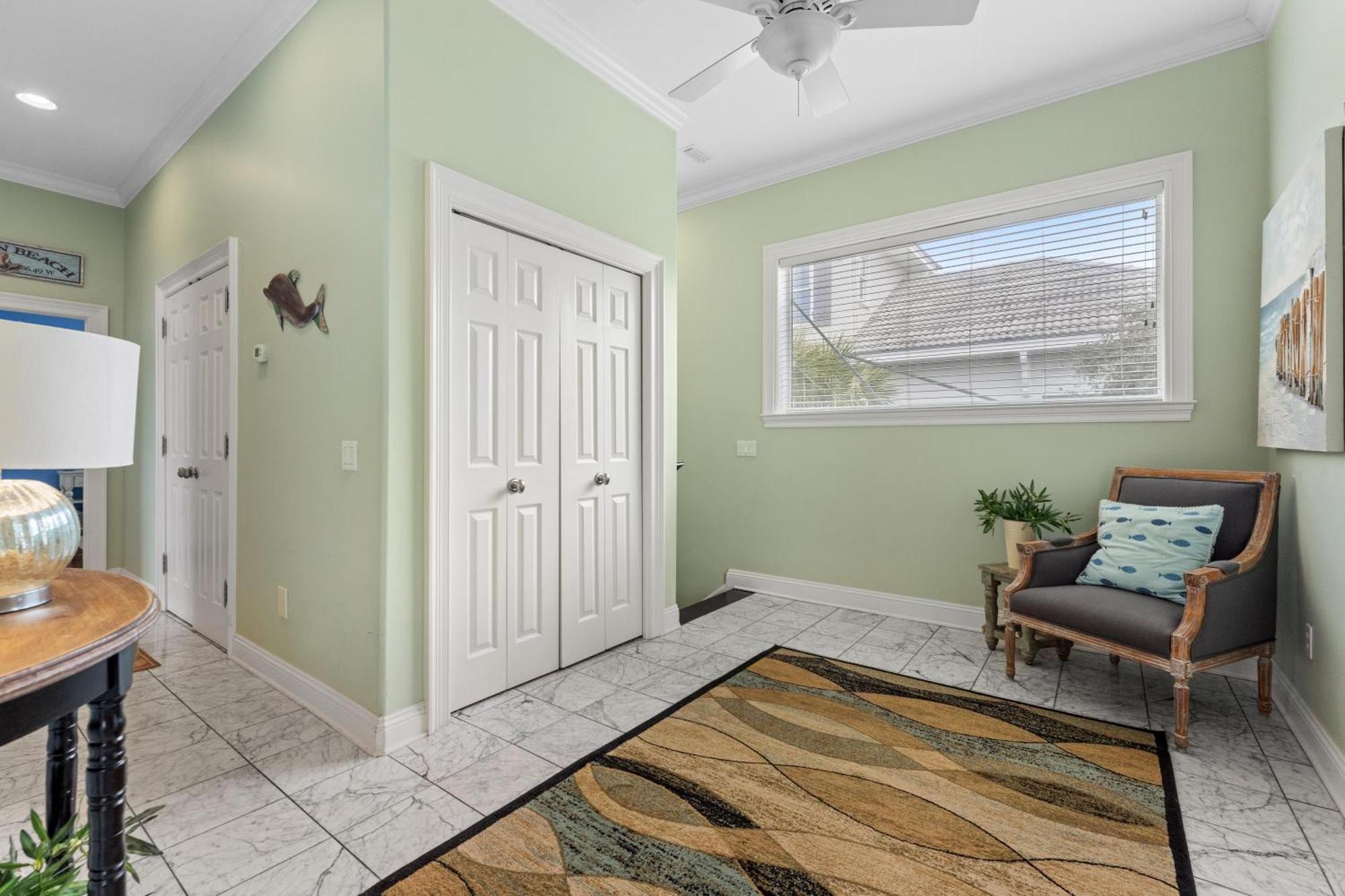 Our Destiny - 109 Cayman Cove Destin