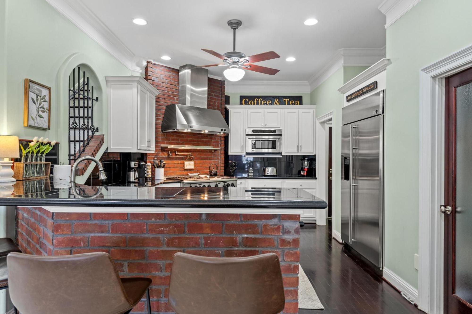 Our Destiny - 109 Cayman Cove * Destin